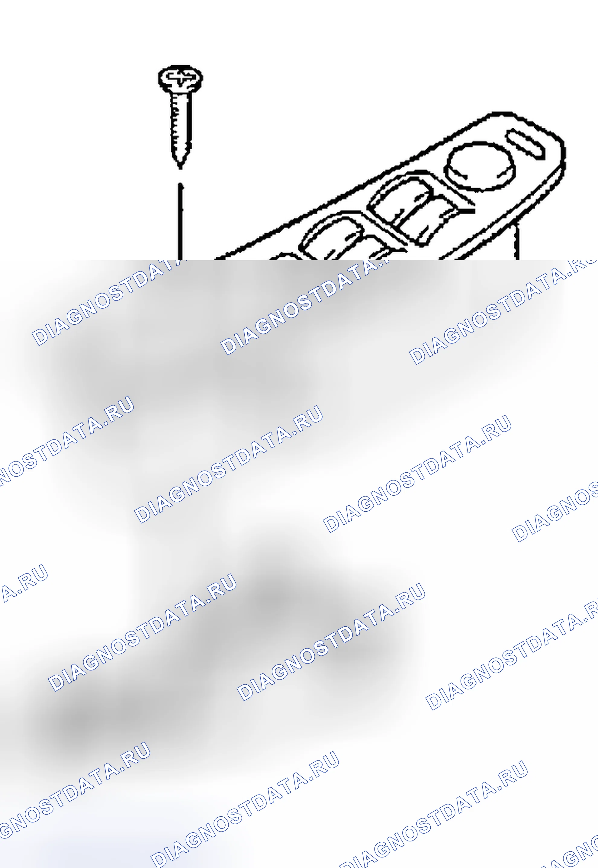 Рис. 5. Geely Monjaro I