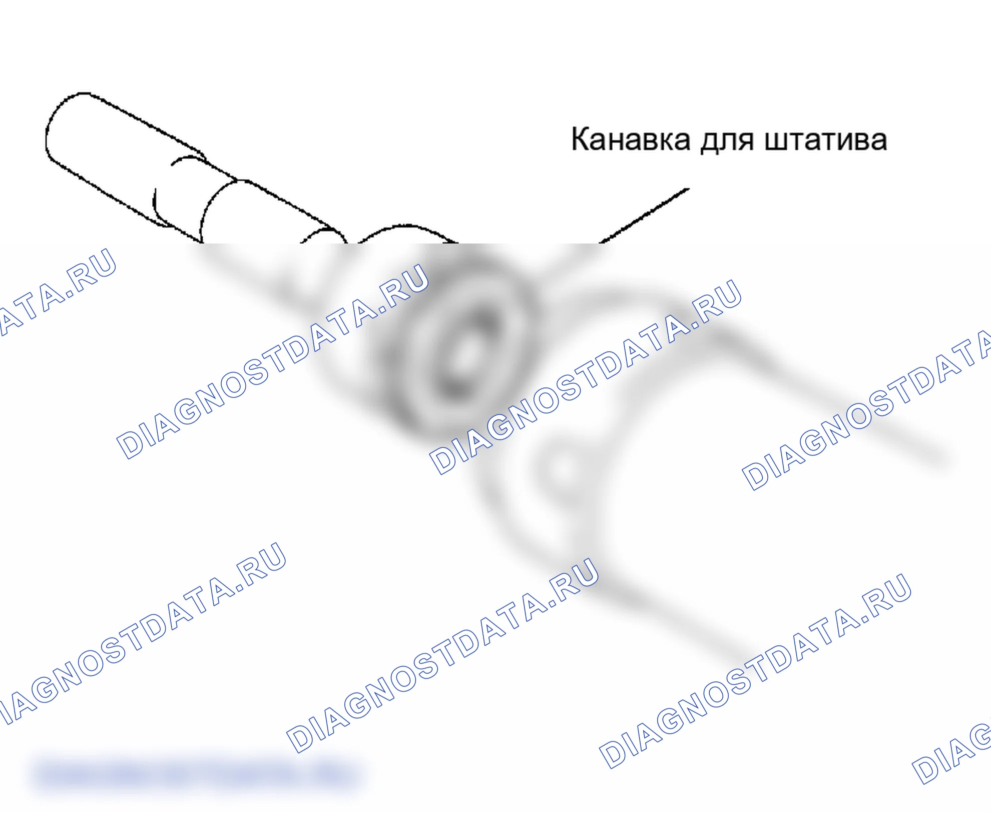 Рис. 85. Lexus LX J100 рестайлинг