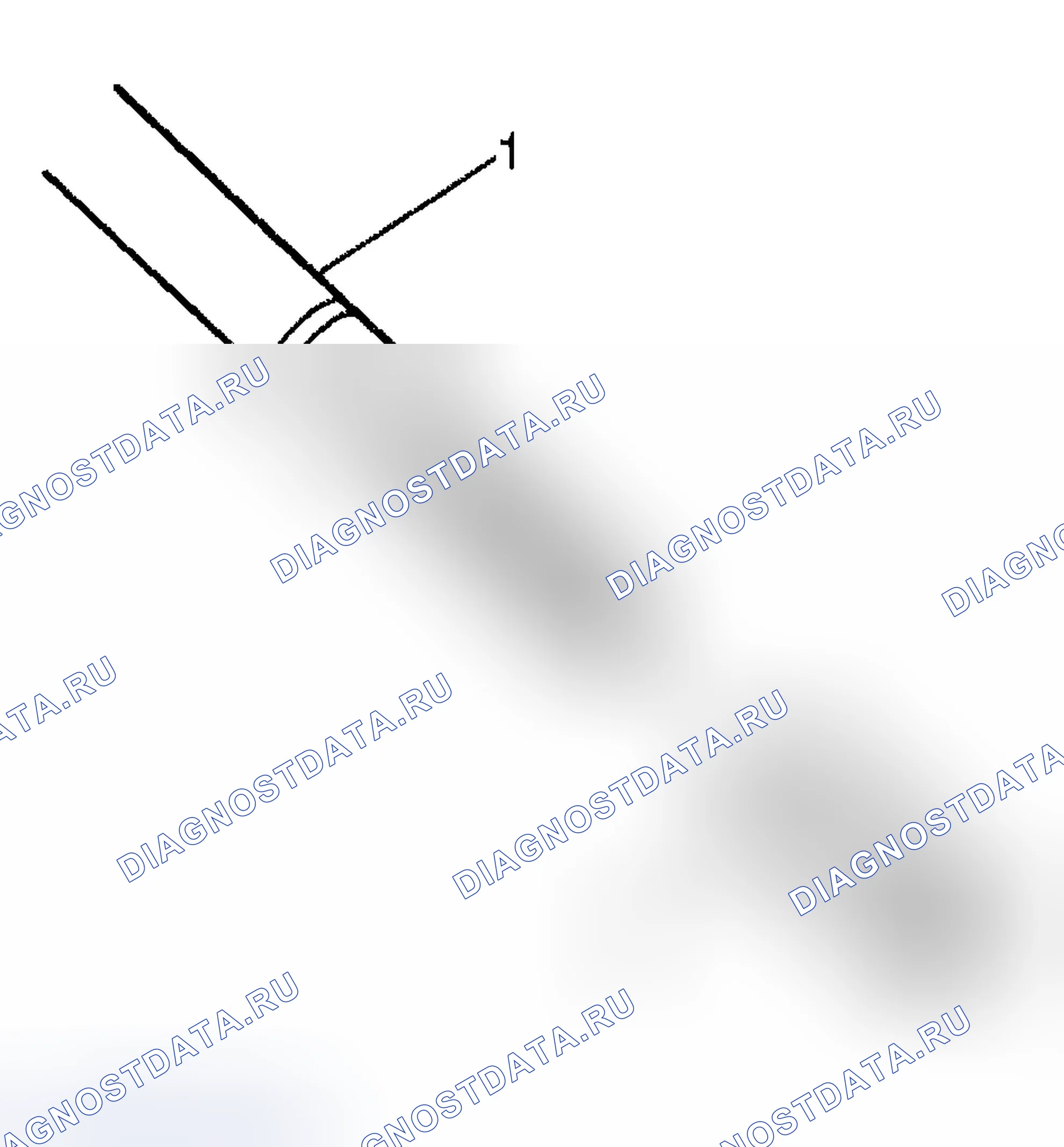 Рис. 1566. Chevrolet Silverado 1500 HD 