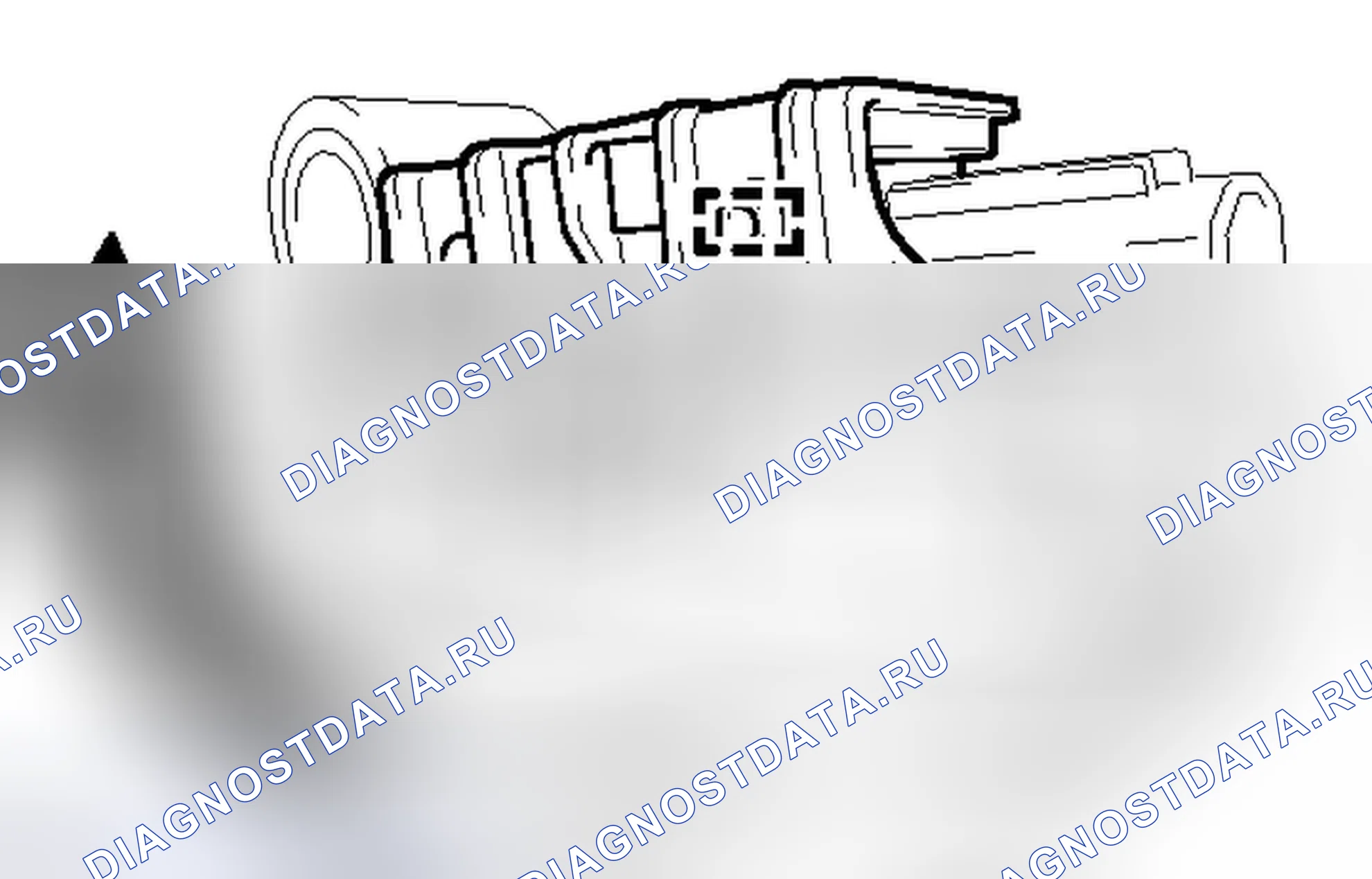 Рис. 49. Scion tC II рестайлинг