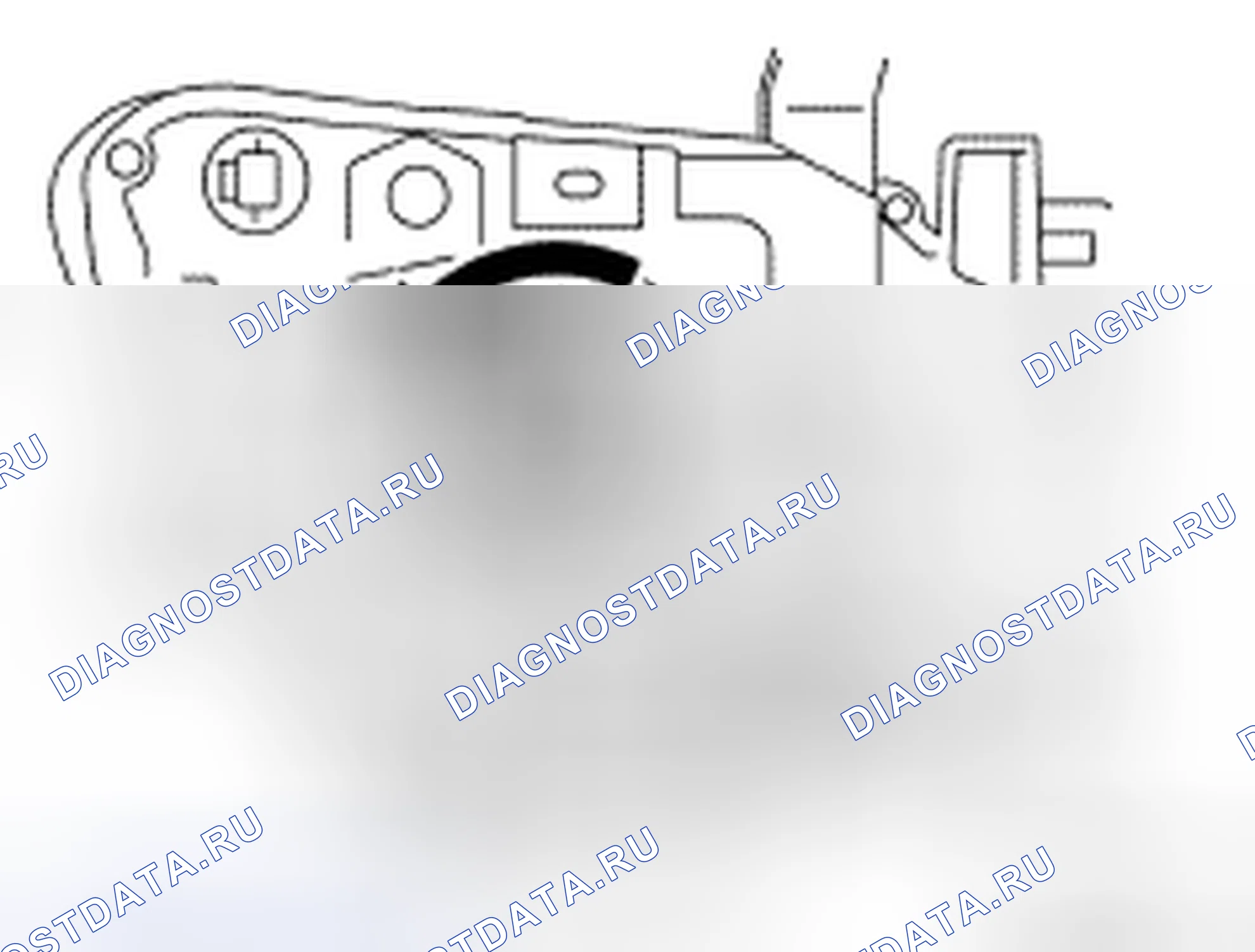 Рис. 175. Honda Passport I