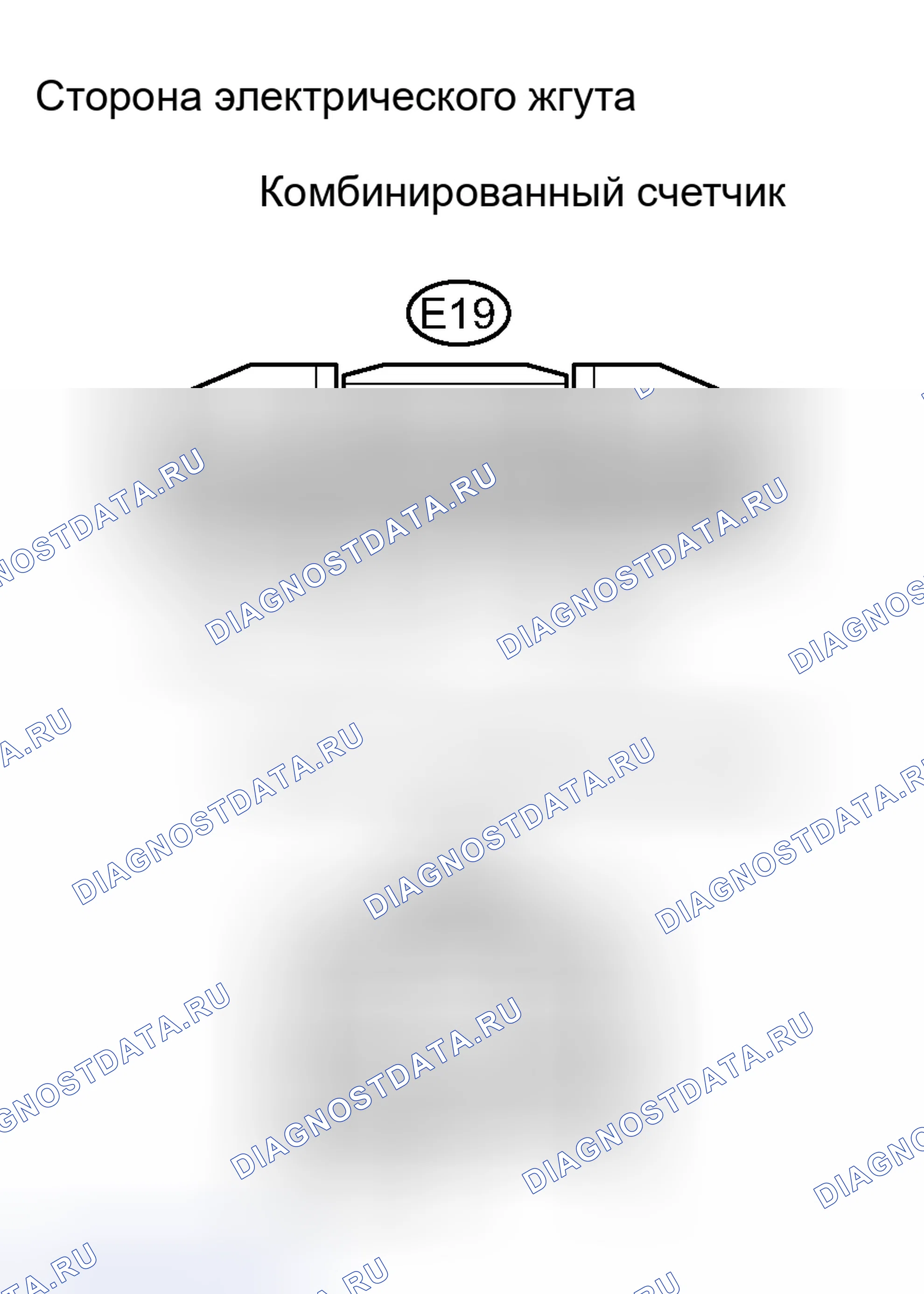 Рис. 21. Toyota RAV4 III