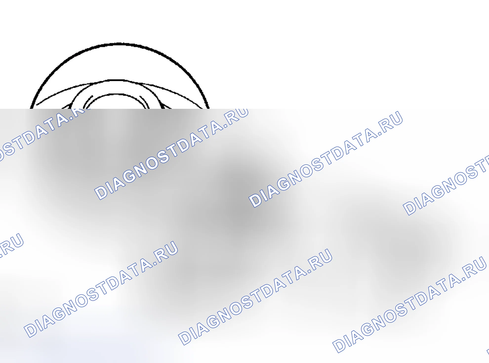 Рис. 2314. Toyota RAV4 III