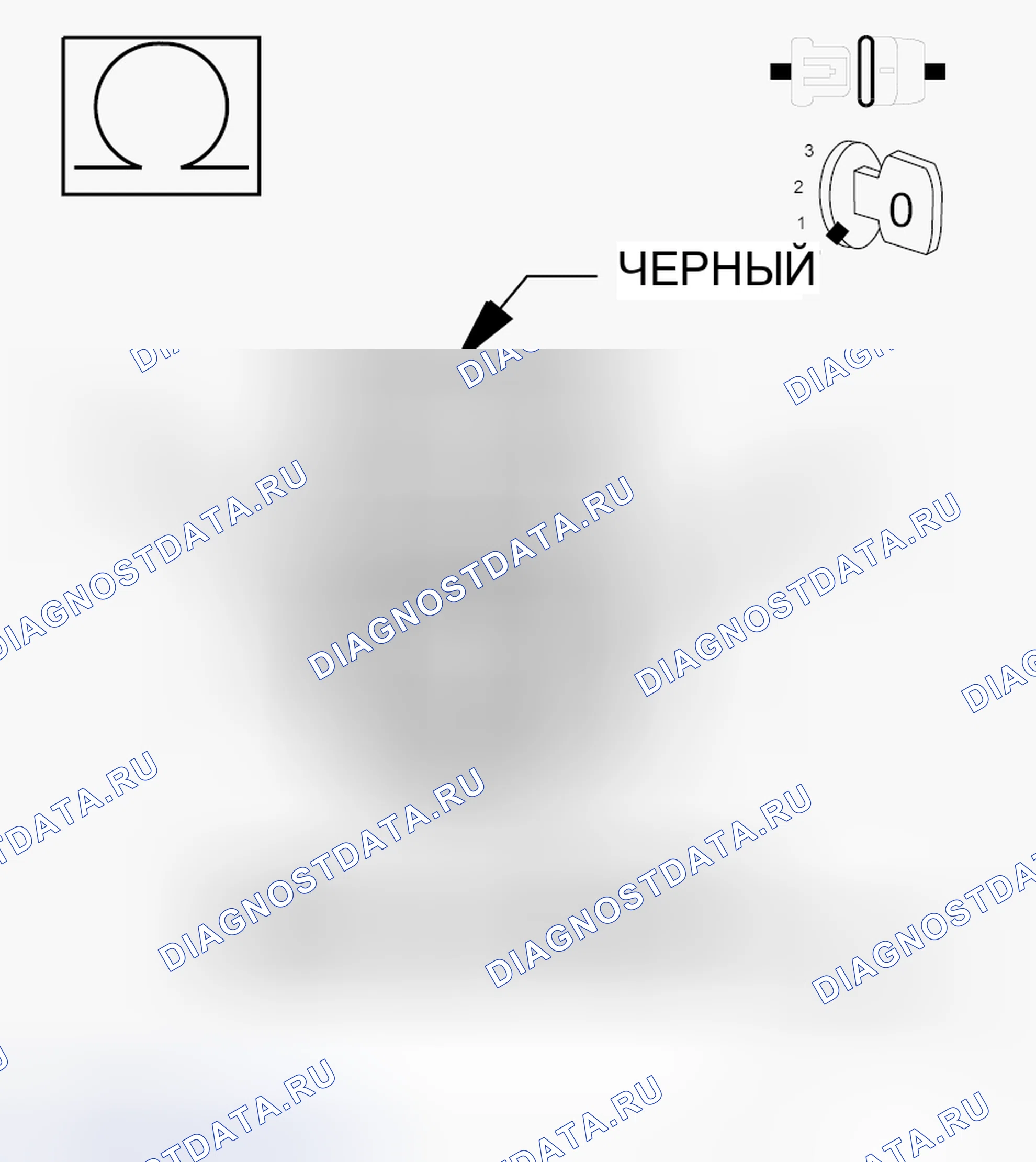 Рис. 560. Jeep Wrangler III