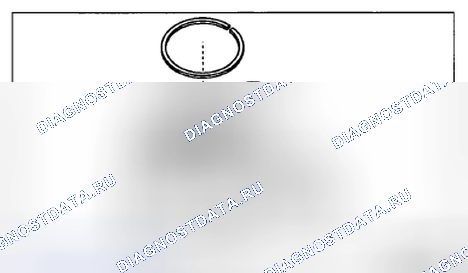 Рис. 983. Mazda CX-5 I