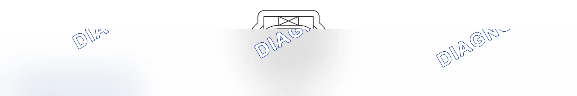 Распиновка разъёма M08 — внешний вид и назначение контактов. Wey Coffee 01 I