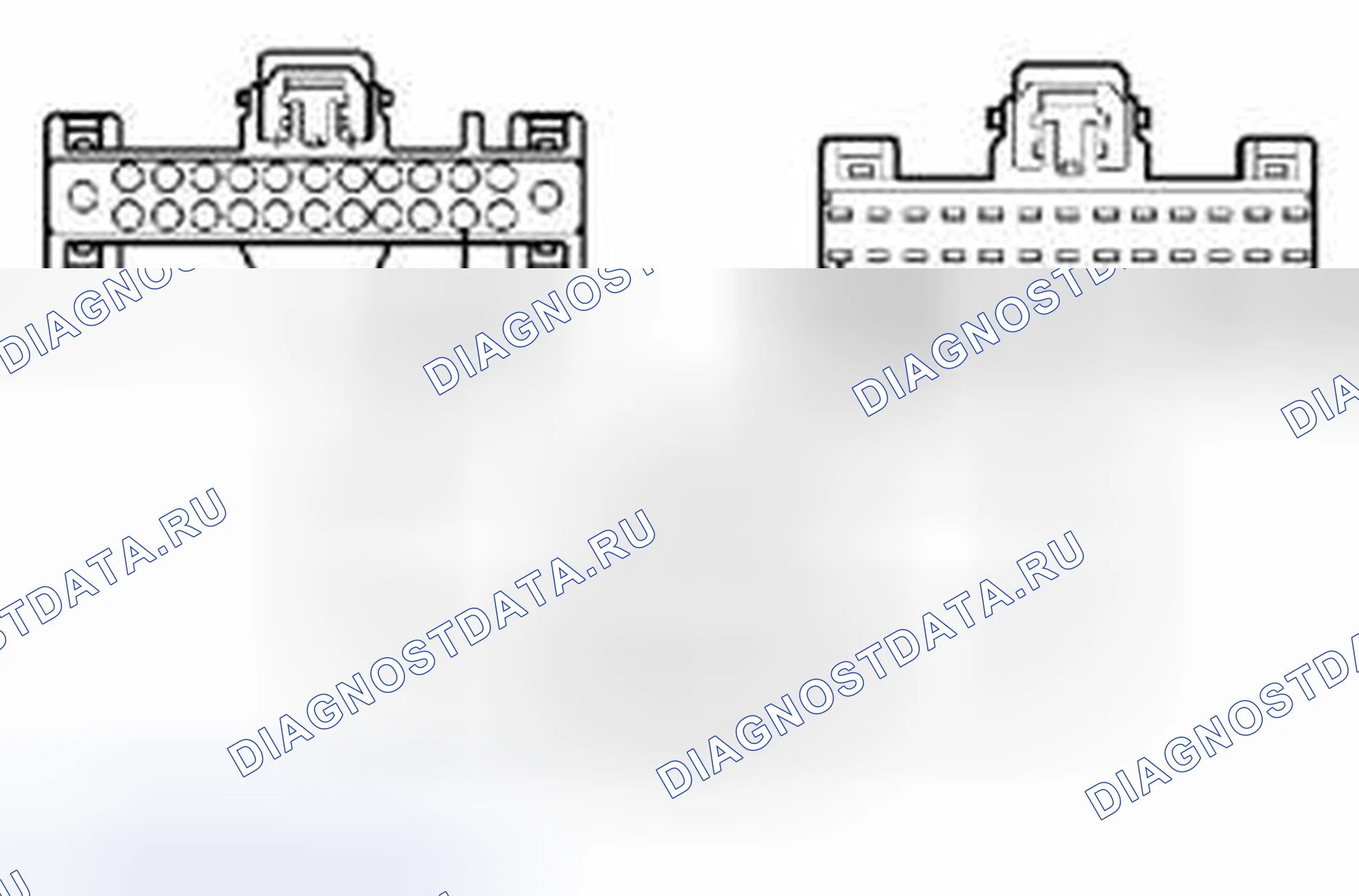Рис. 60. Ford F-150 XII