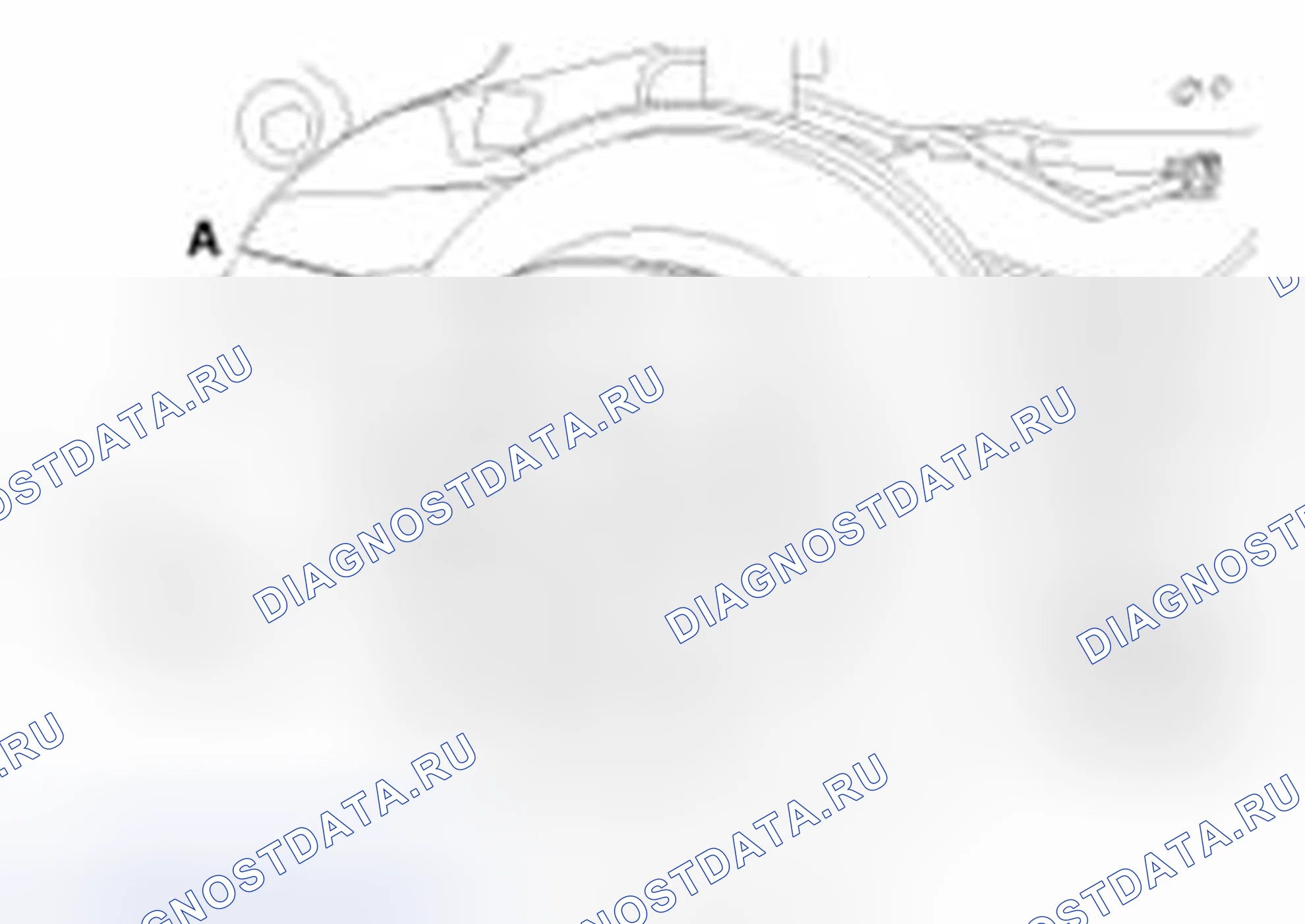 Рис. 25. Kia Optima III