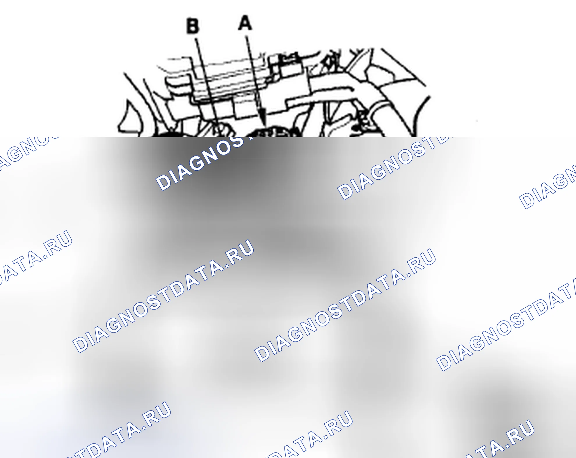 Рис. 92. Acura CSX I