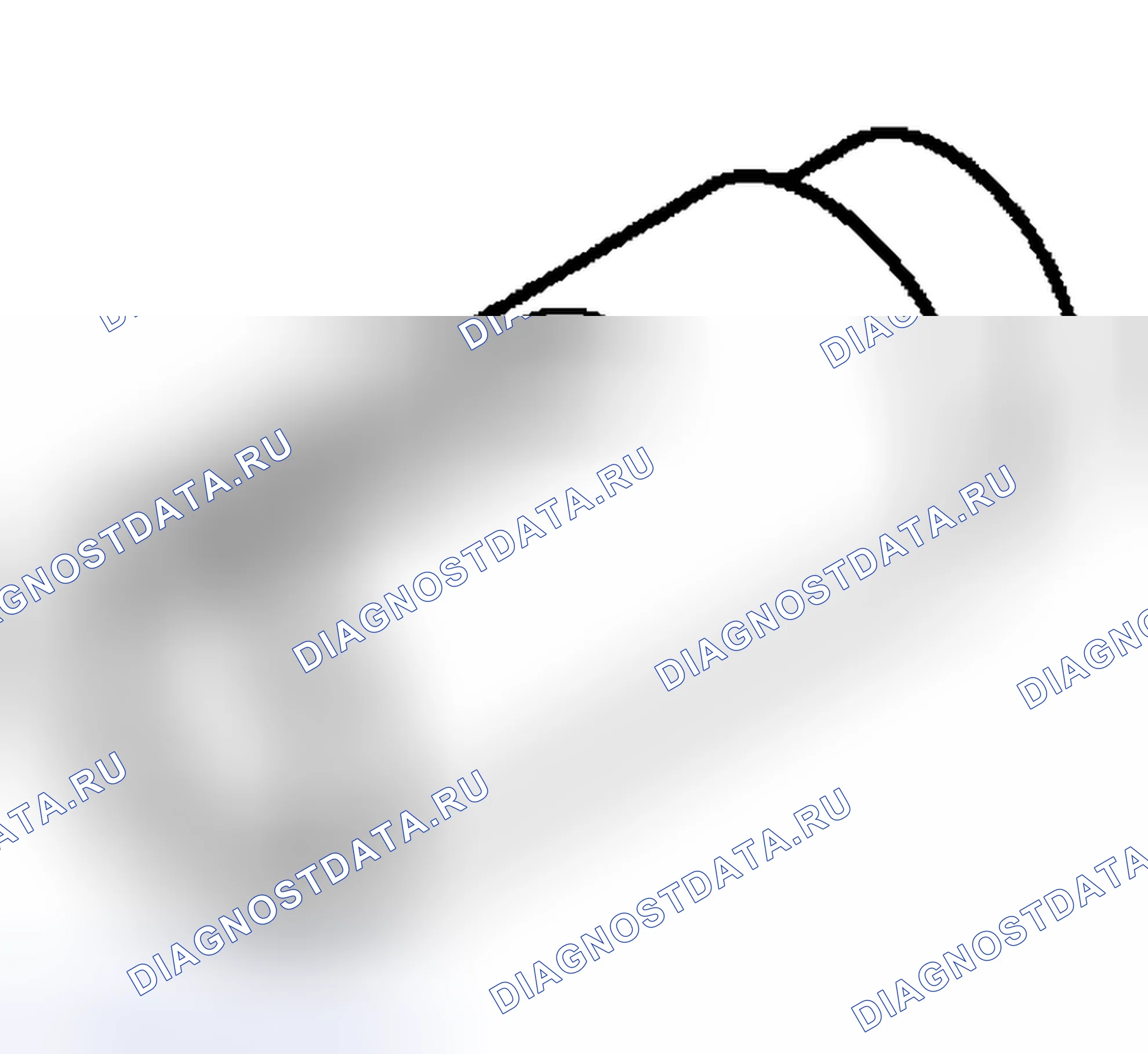 Рис. 8. Honda Grace I