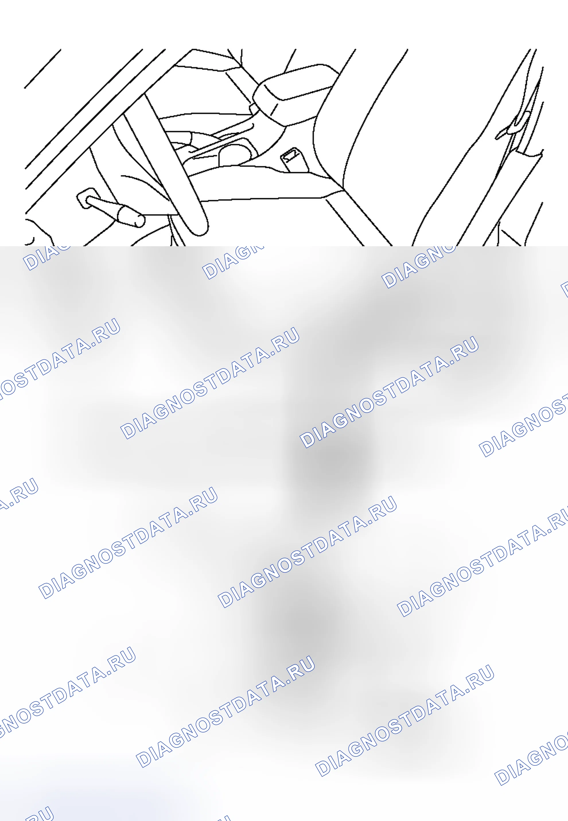 Рис. 226. Mitsubishi Lancer Evolution IX
