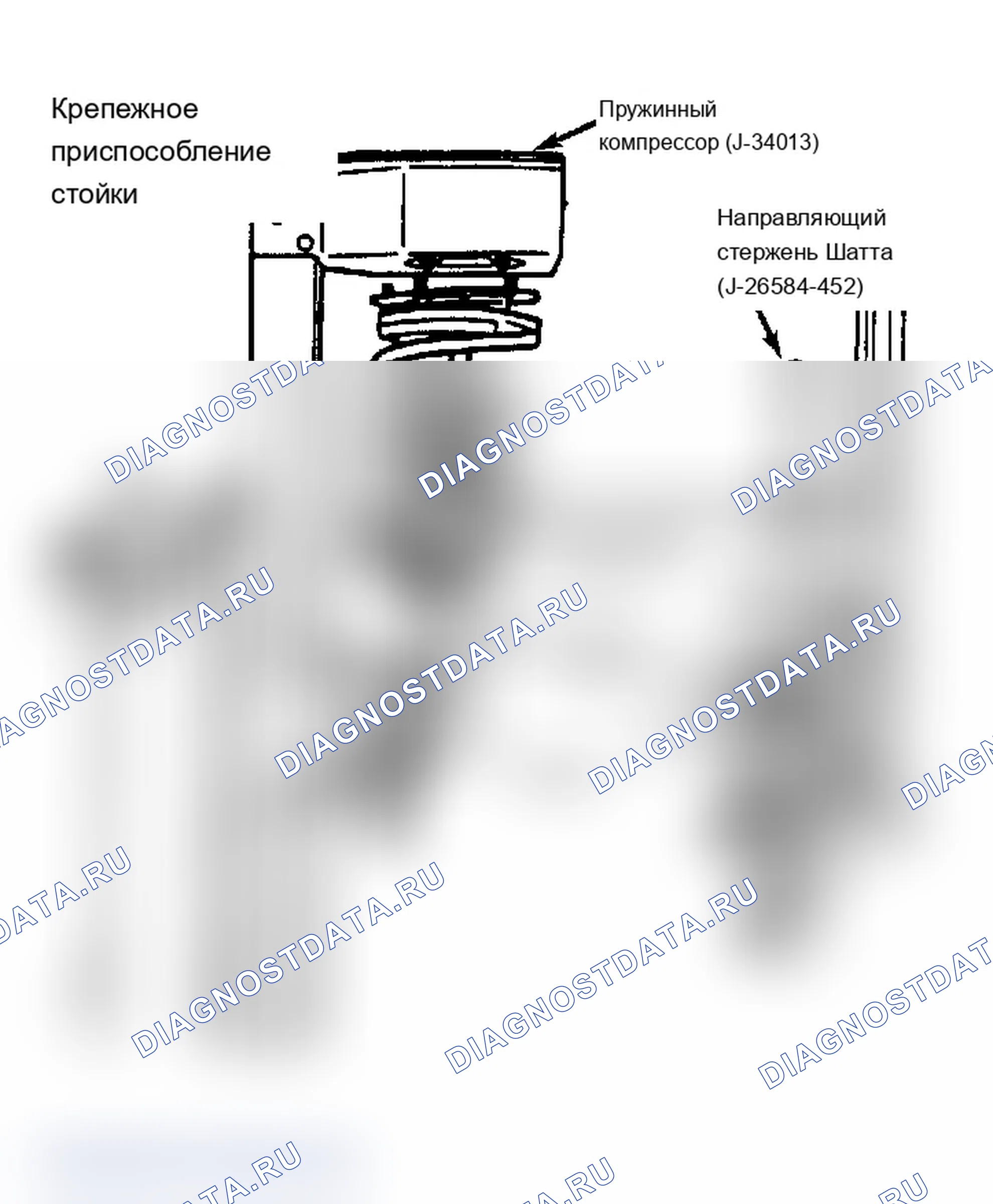 Рис. 3. Chevrolet Nova V