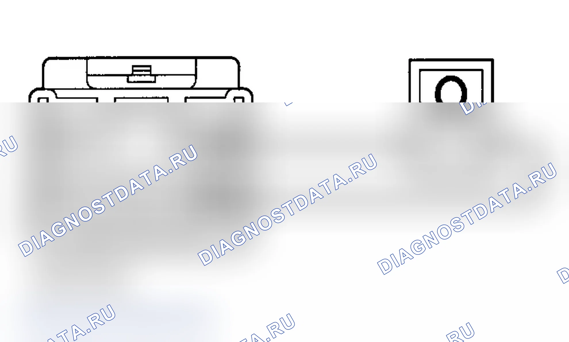 Рис. 156: Tacoma и 4Runner. Honda Accord I