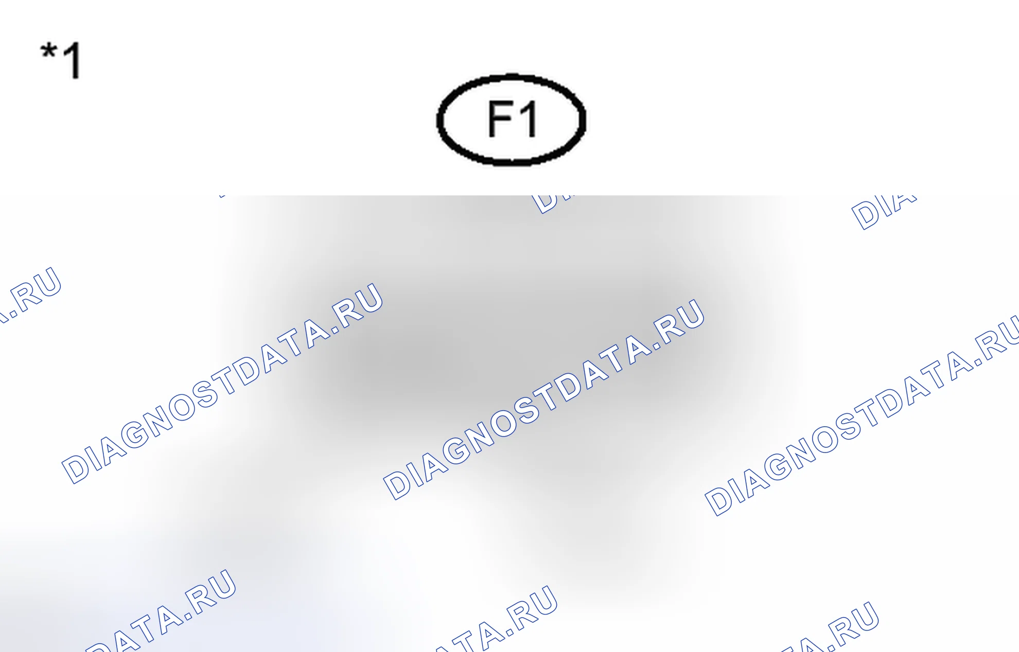 Рис. 126. Honda Accord V
