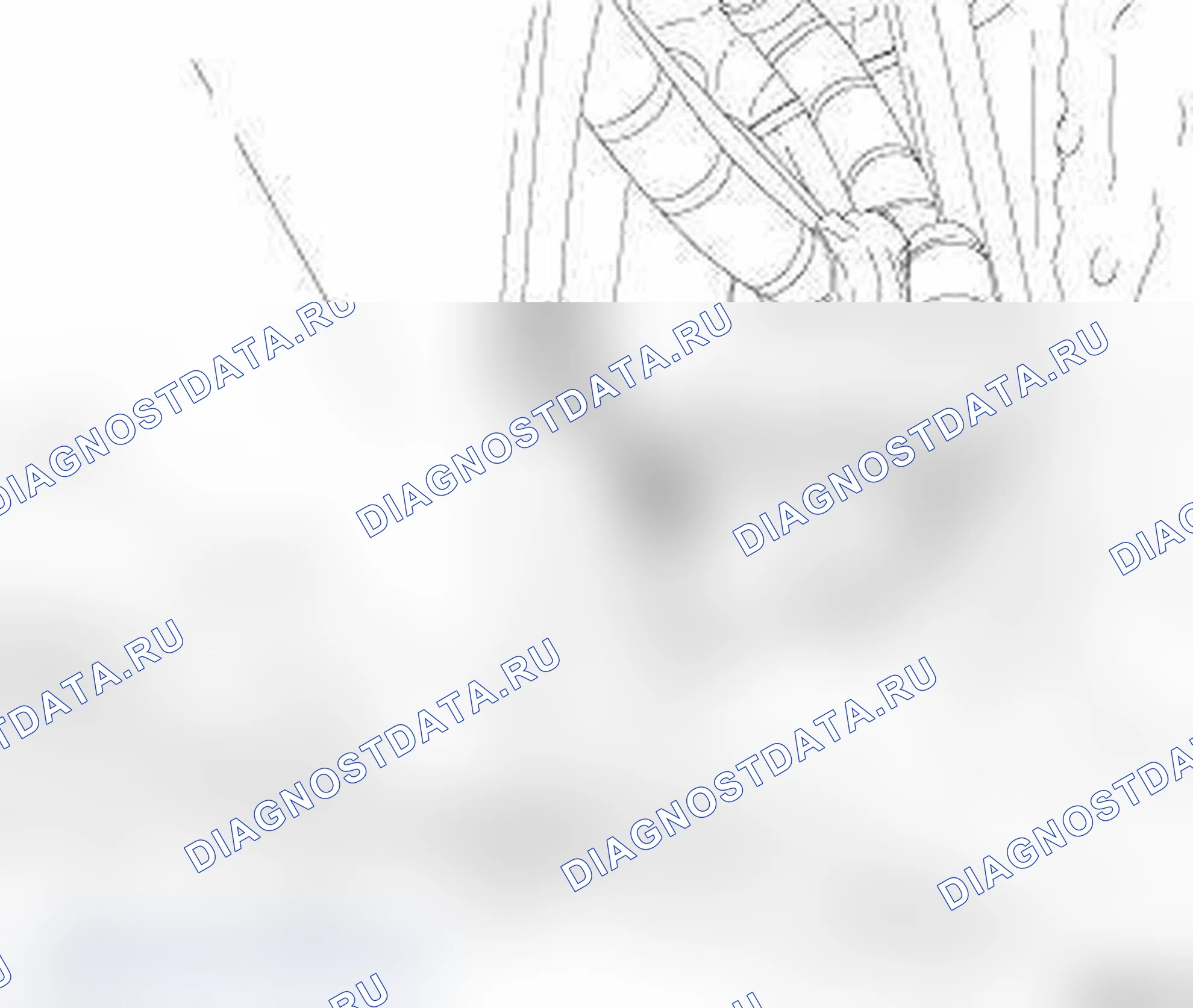 Рис. 48. Jeep Grand Cherokee WK2