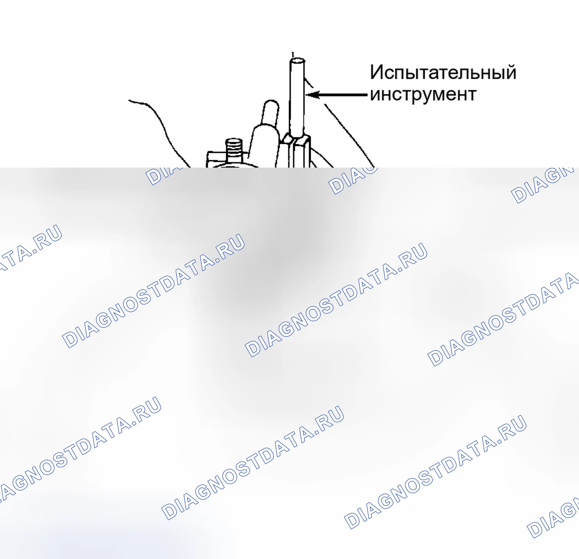 Рис. 86. Ford Cab & Chassis F350 