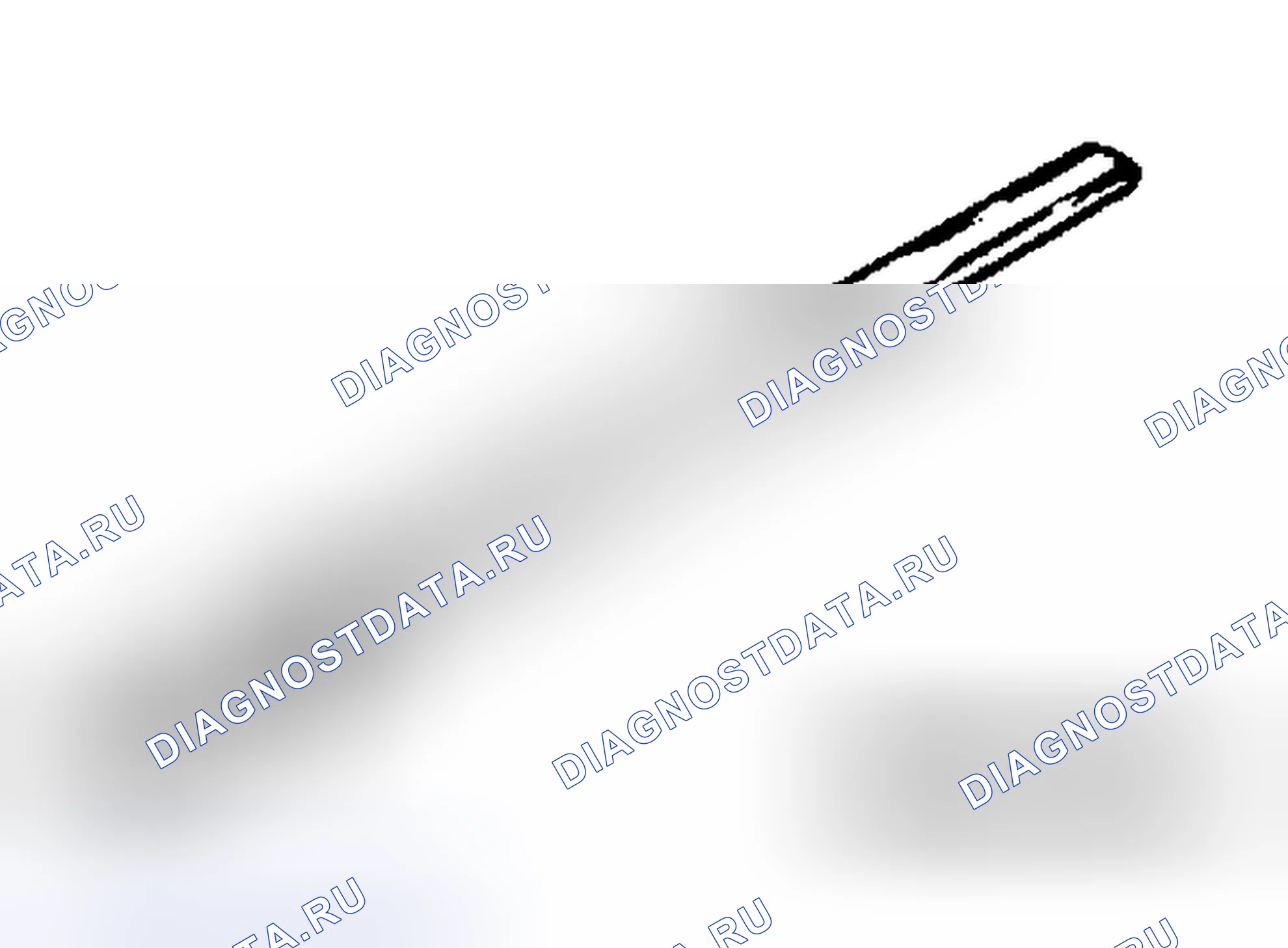 Рис. 172. Mitsubishi Endeavor I