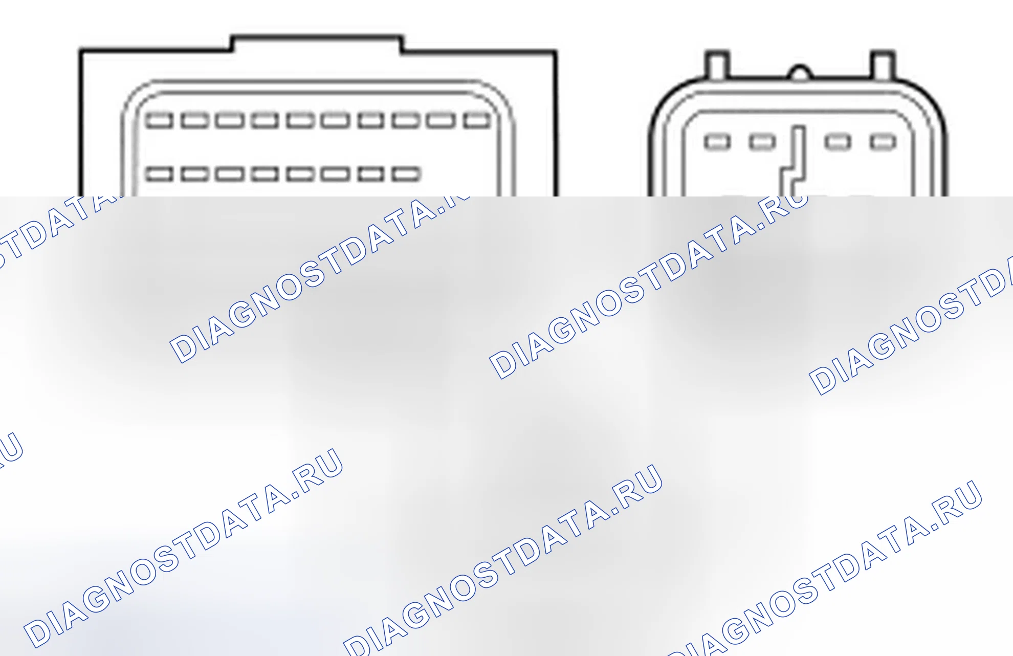 Рис. 23. Ford Ranger II