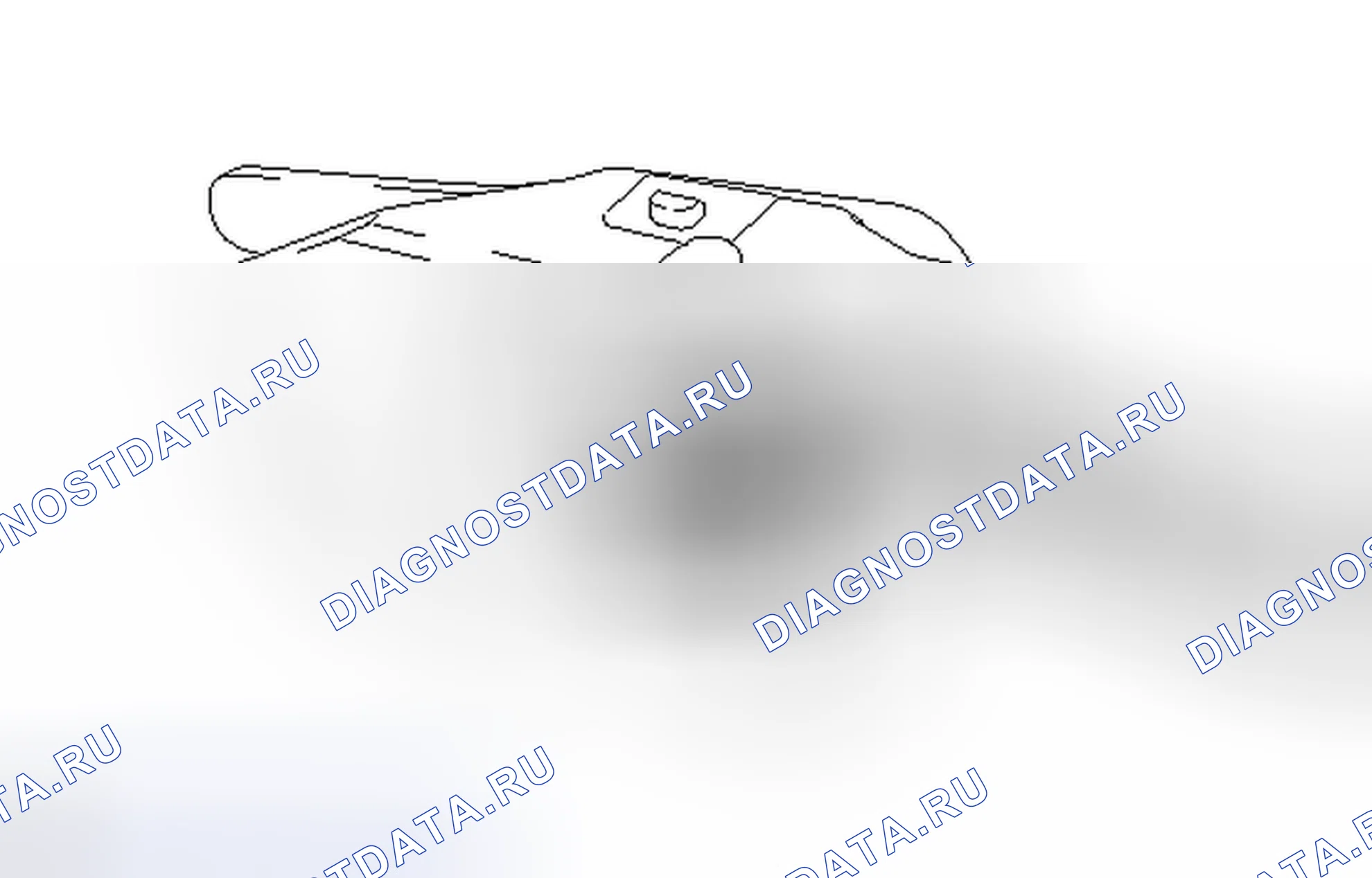 Рис. 28. Toyota Corolla X рестайлинг