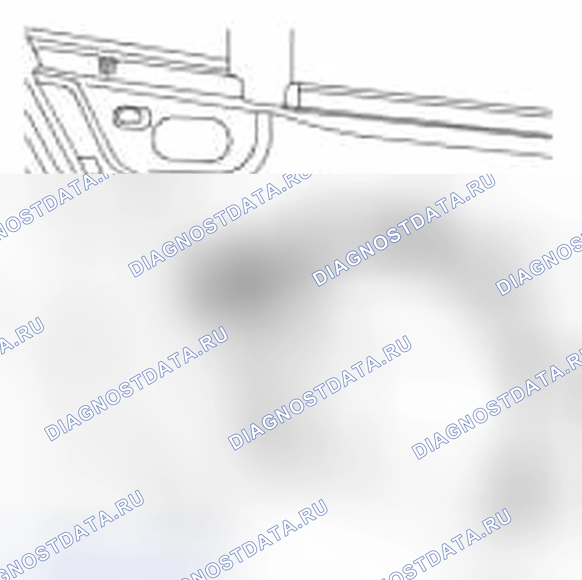 Рис. 659. Kia Optima II