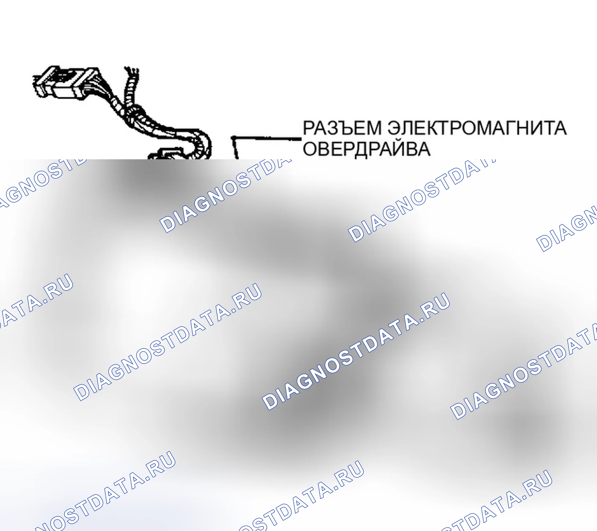 Рис. 295. Dodge Dakota 