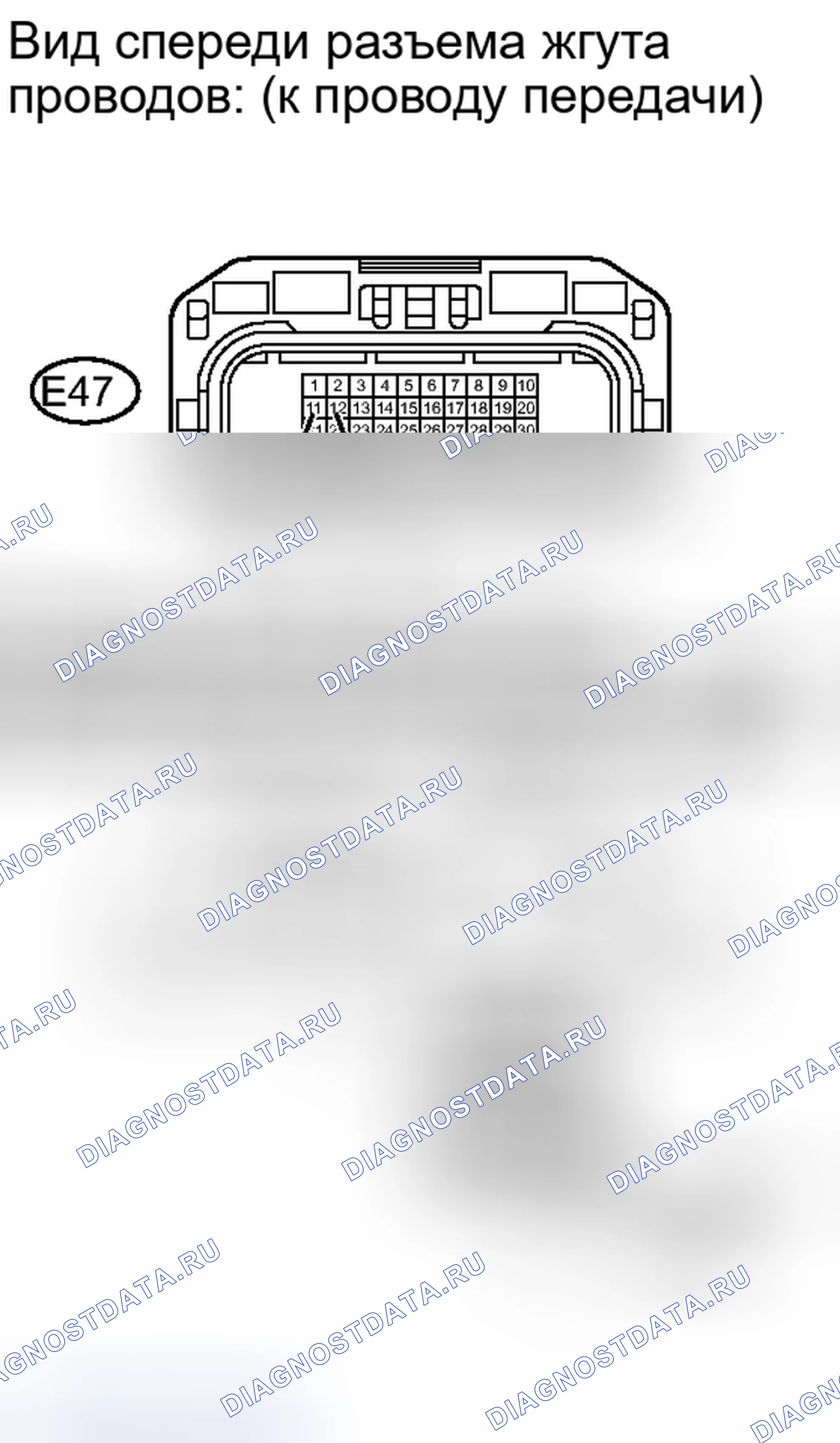 Рис. 420. Lexus IS F I