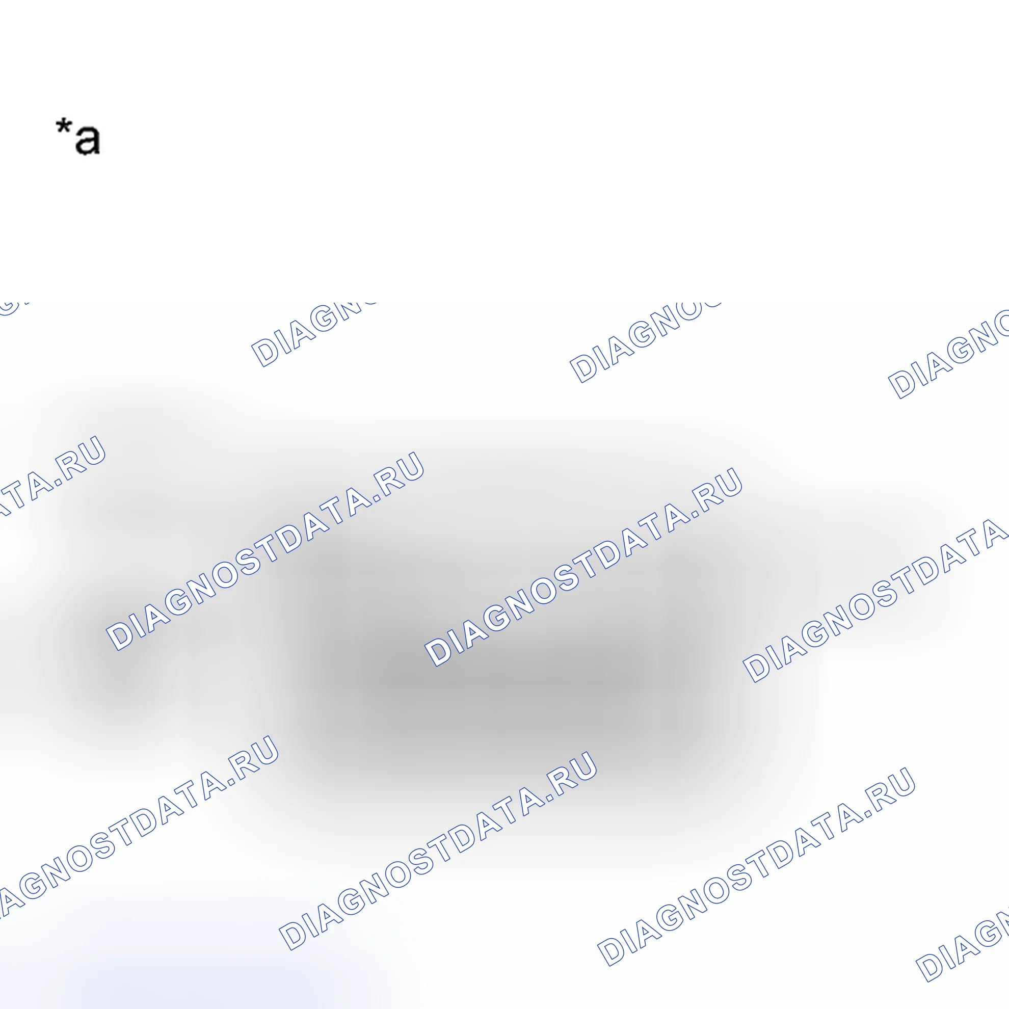 Рис. 39: ПОРЯДОК ВЫПОЛНЕНИЯ РАБОТ. Lexus CT I