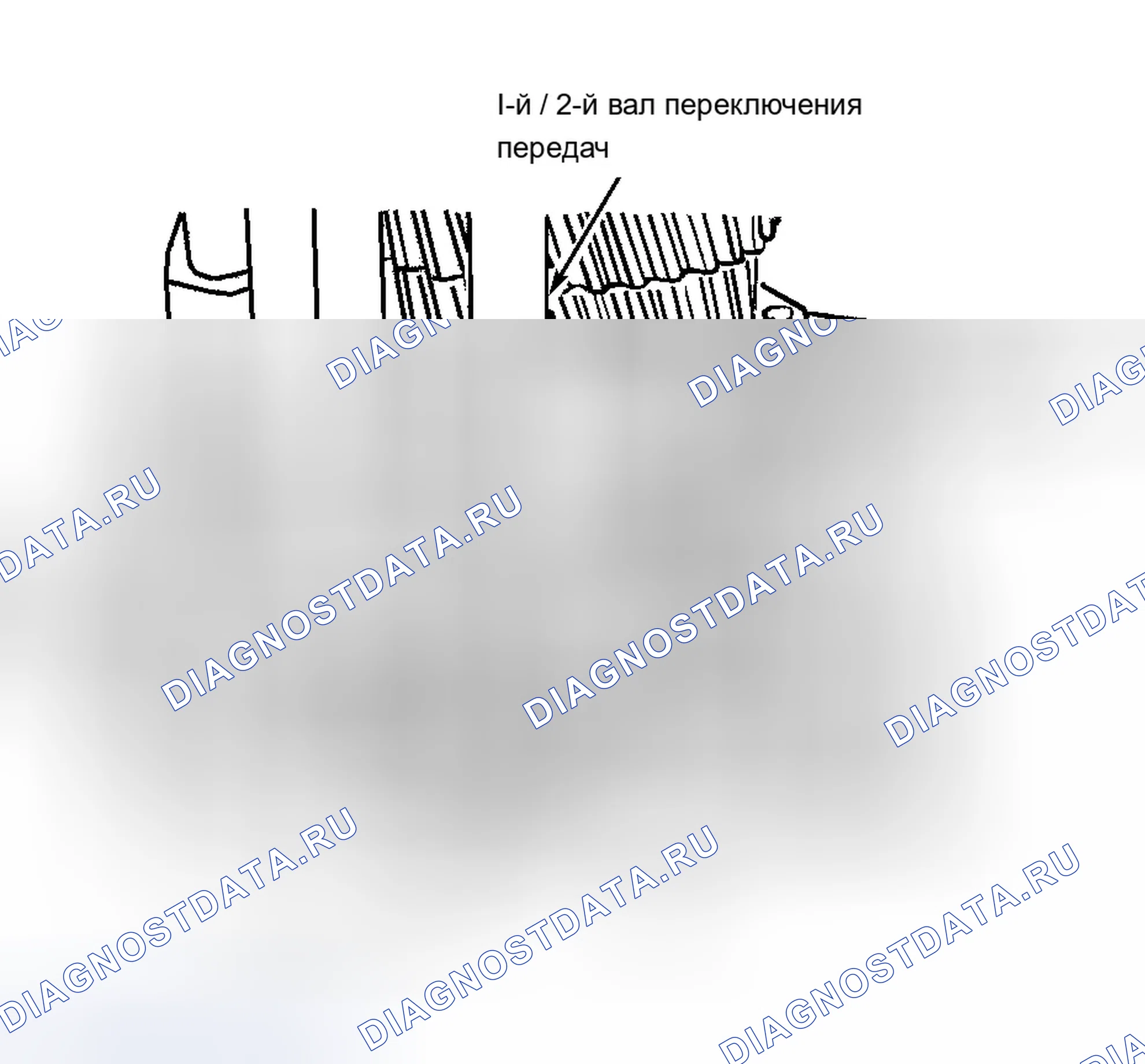 Рис. 5. BMW Z3 E36