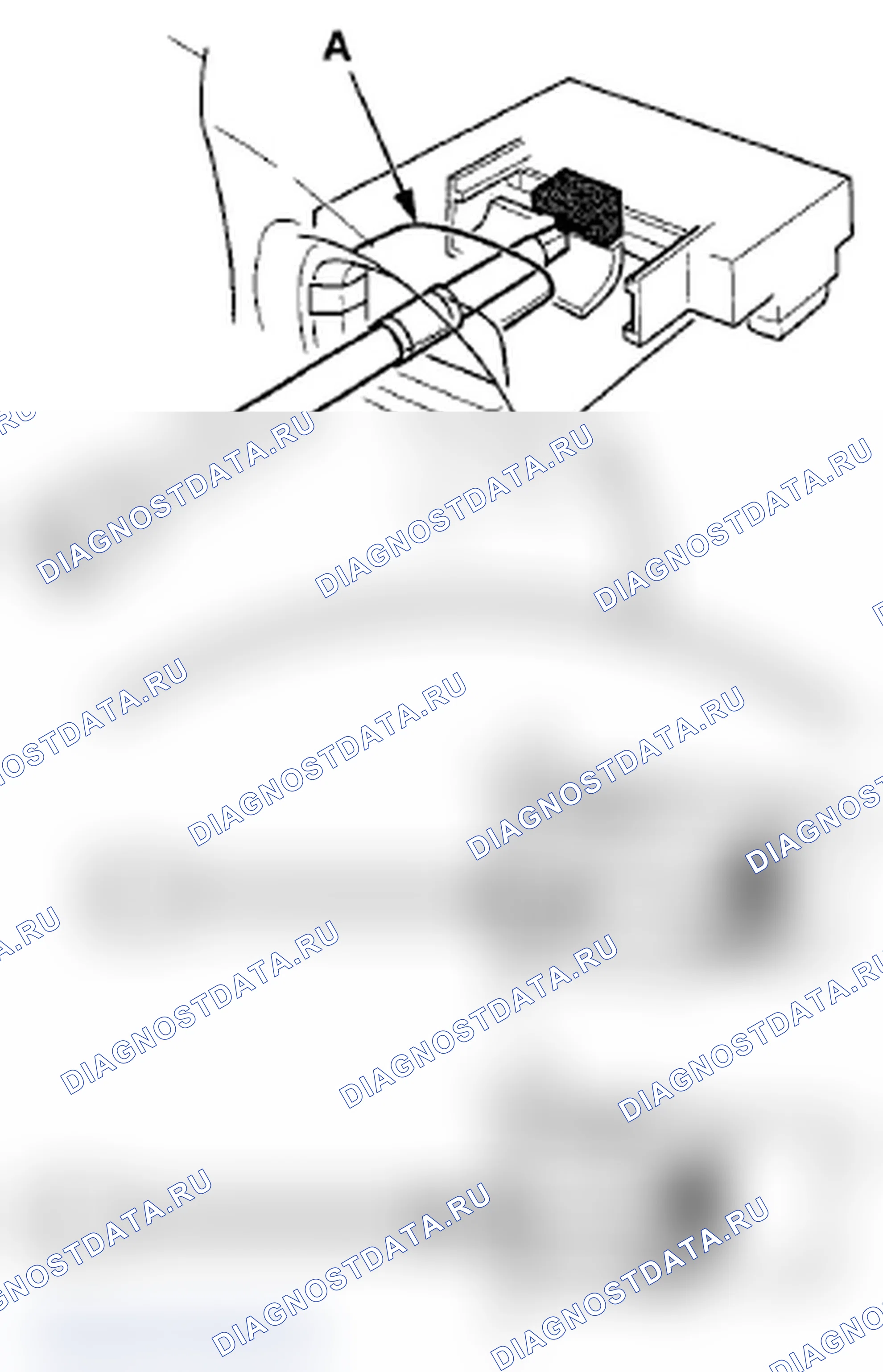 Рис. 187. Acura TL IV