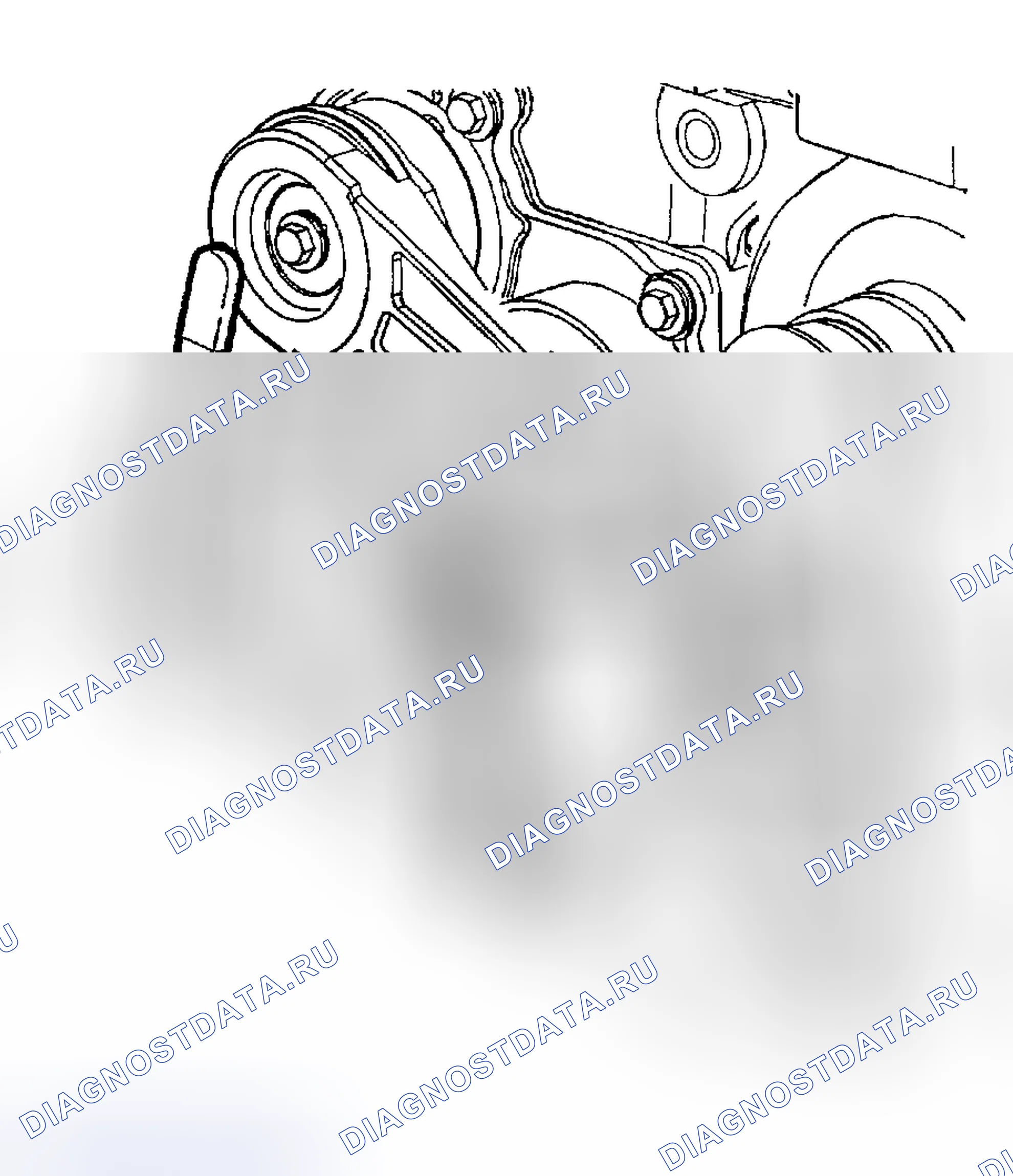 Рис. 93. Kia Rio I