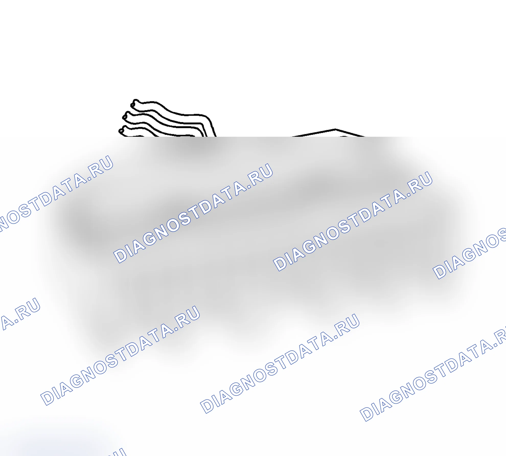Рис. 175. Chevrolet Silverado 1500 