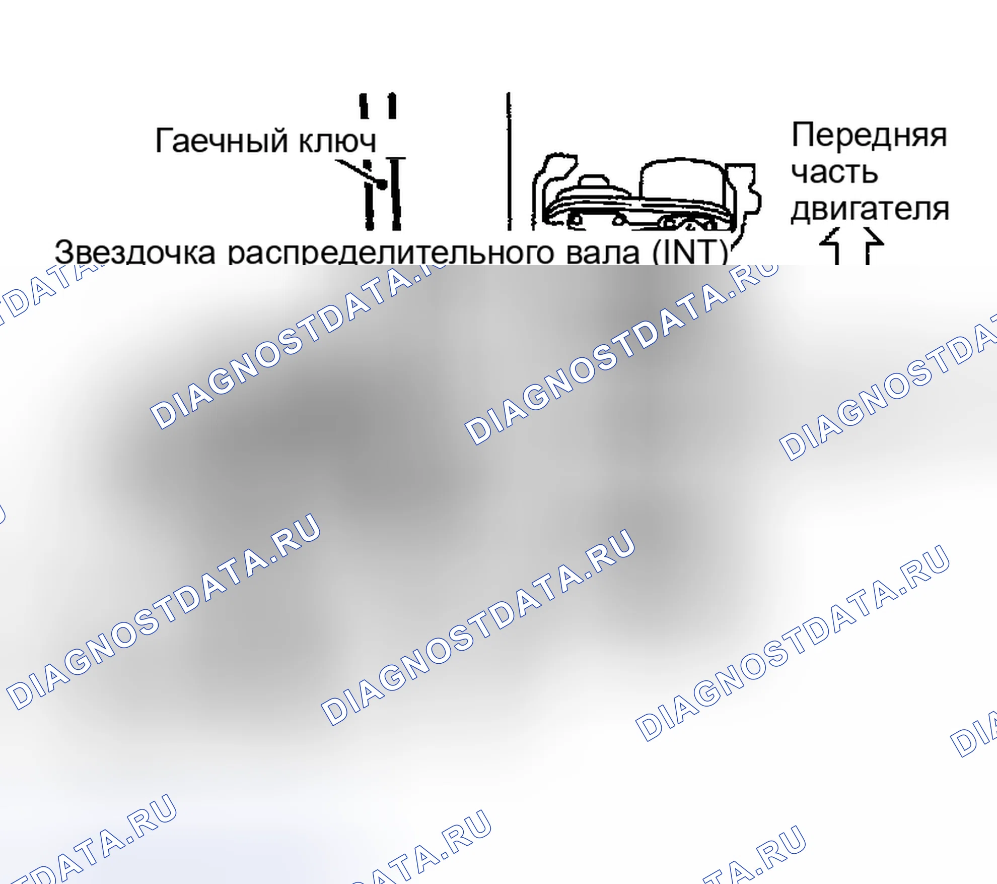Рис. 322. Nissan Sentra B15