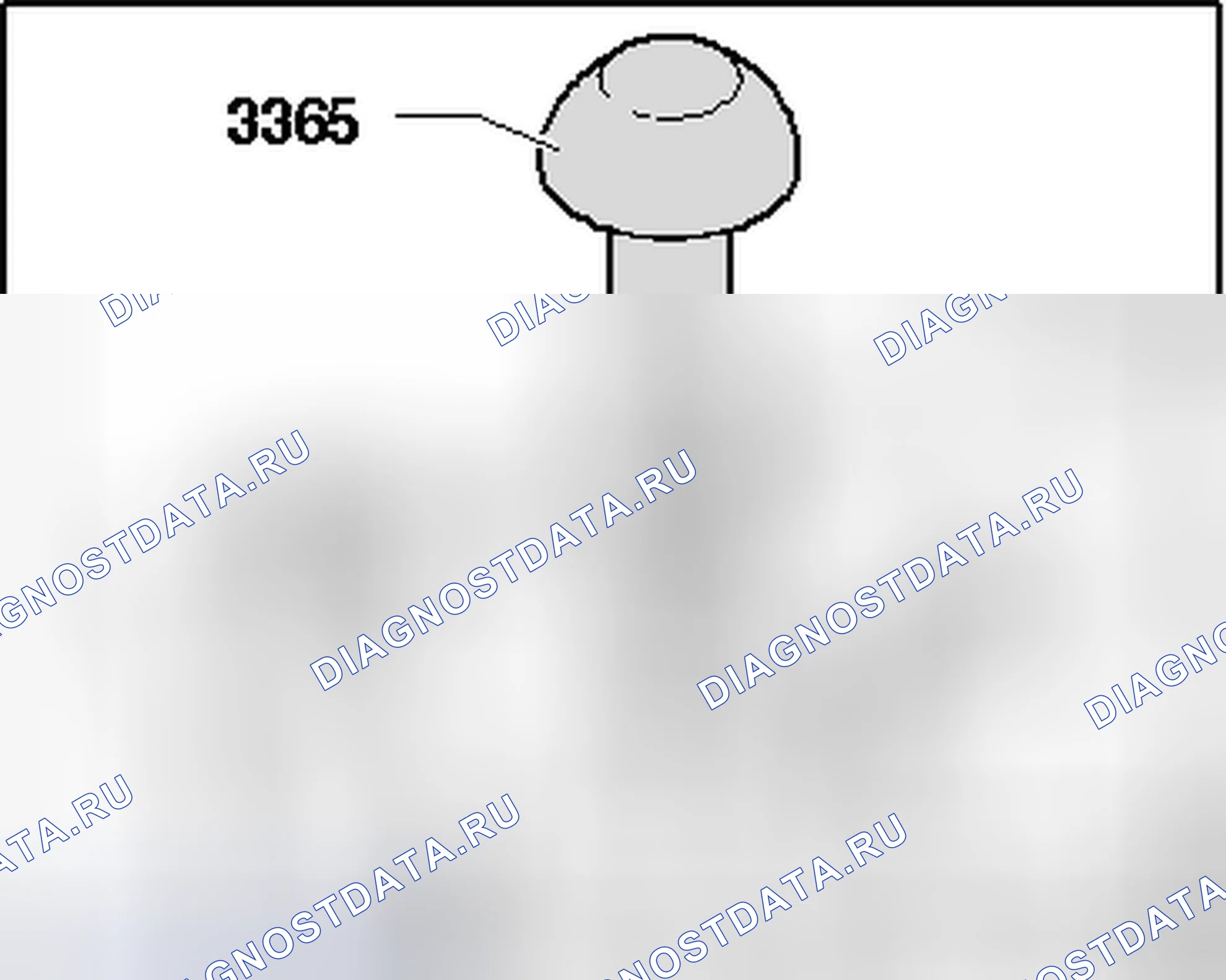Рис. 200. Volkswagen Golf Mk7