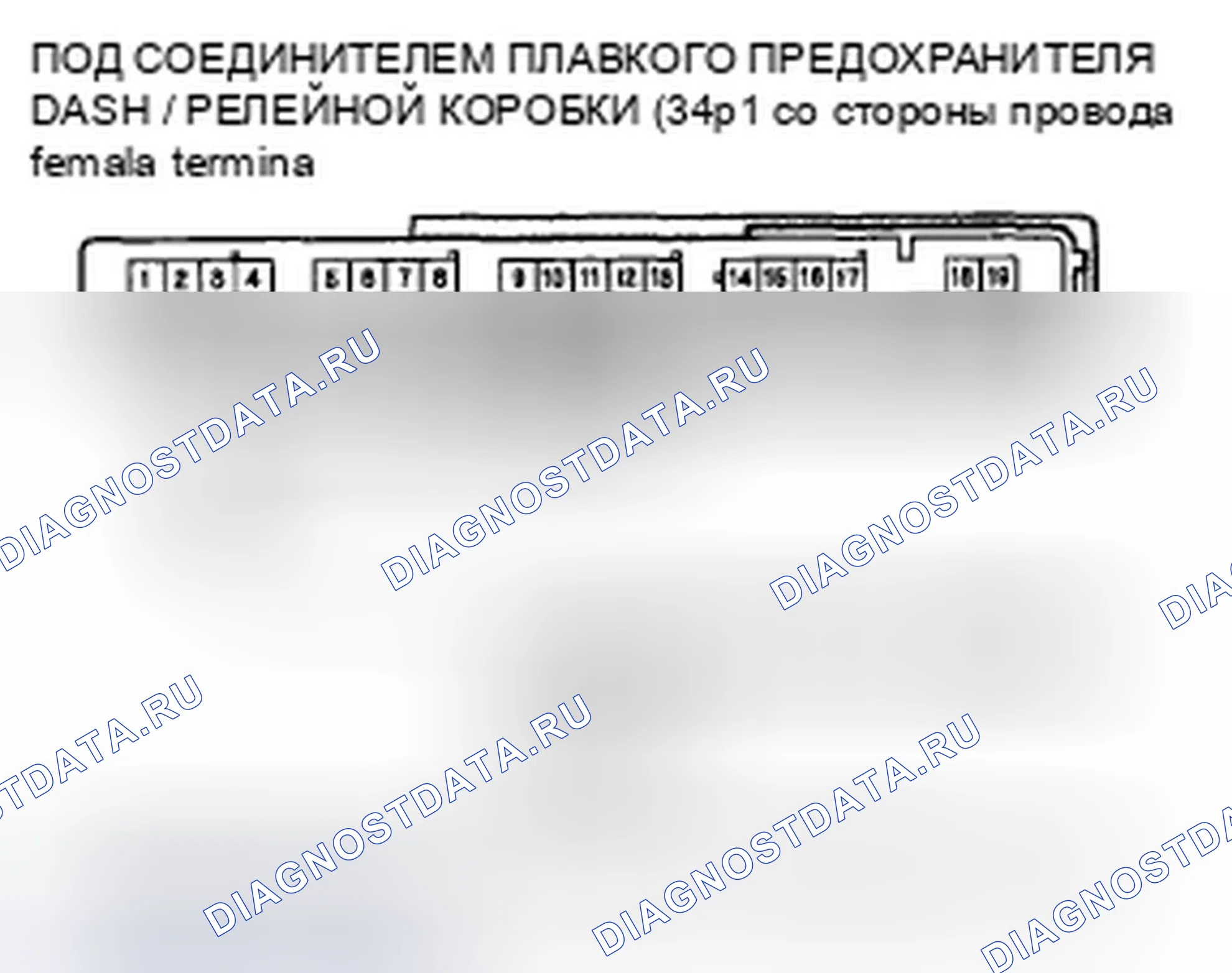 Рис. 33. Honda Civic VIII рестайлинг
