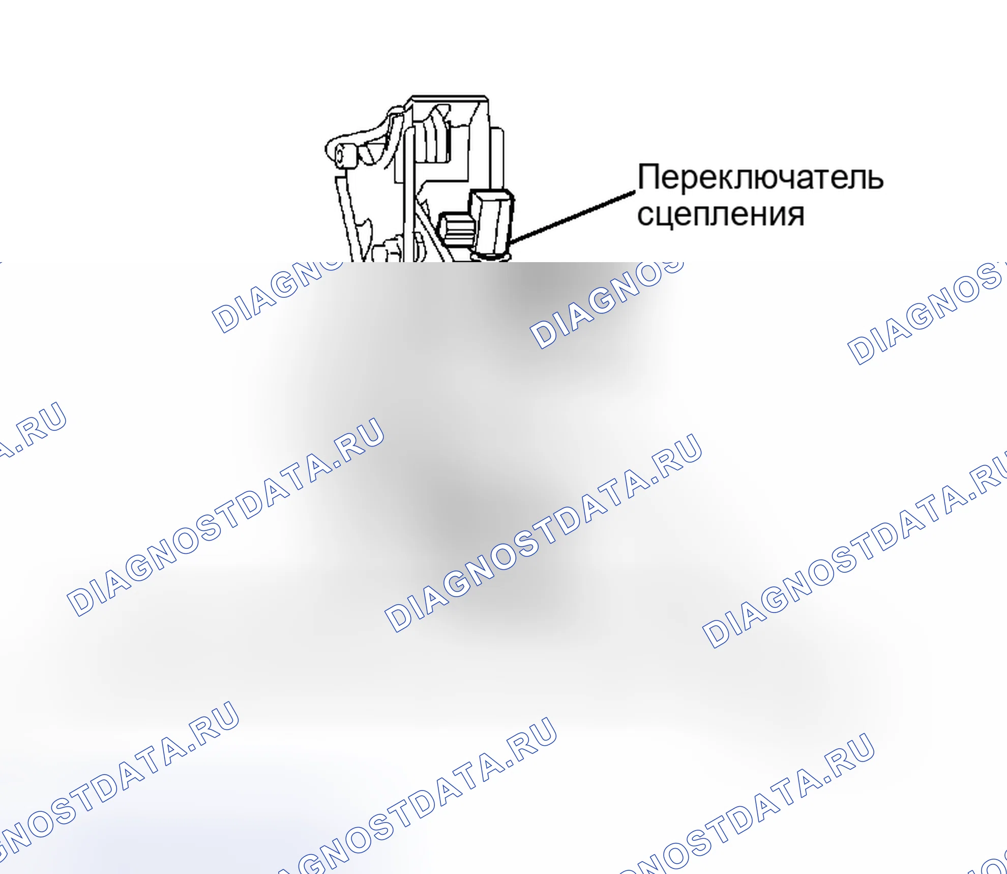 Рис. 21. Scion tC I