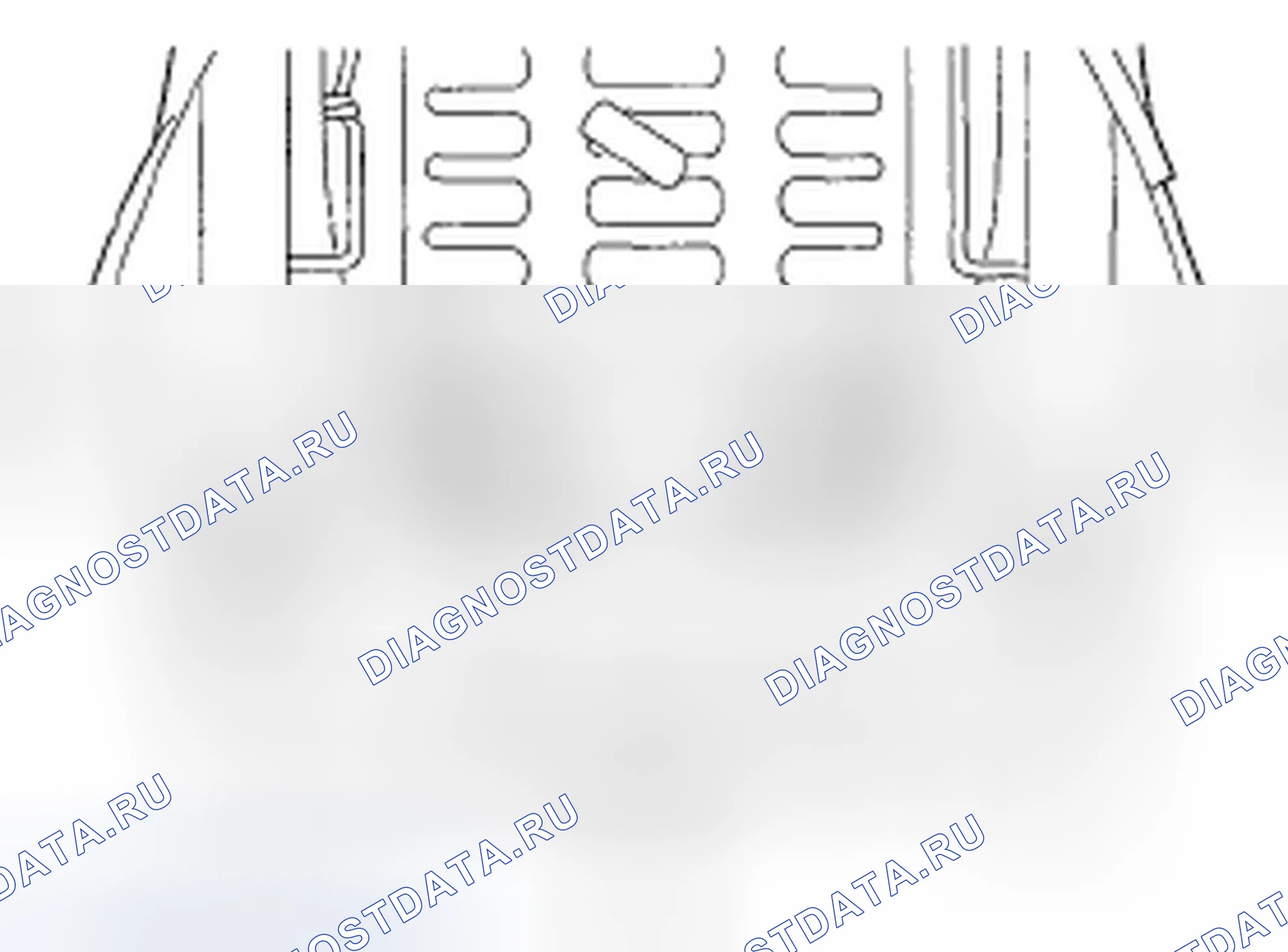 Рис. 27. Acura TSX I