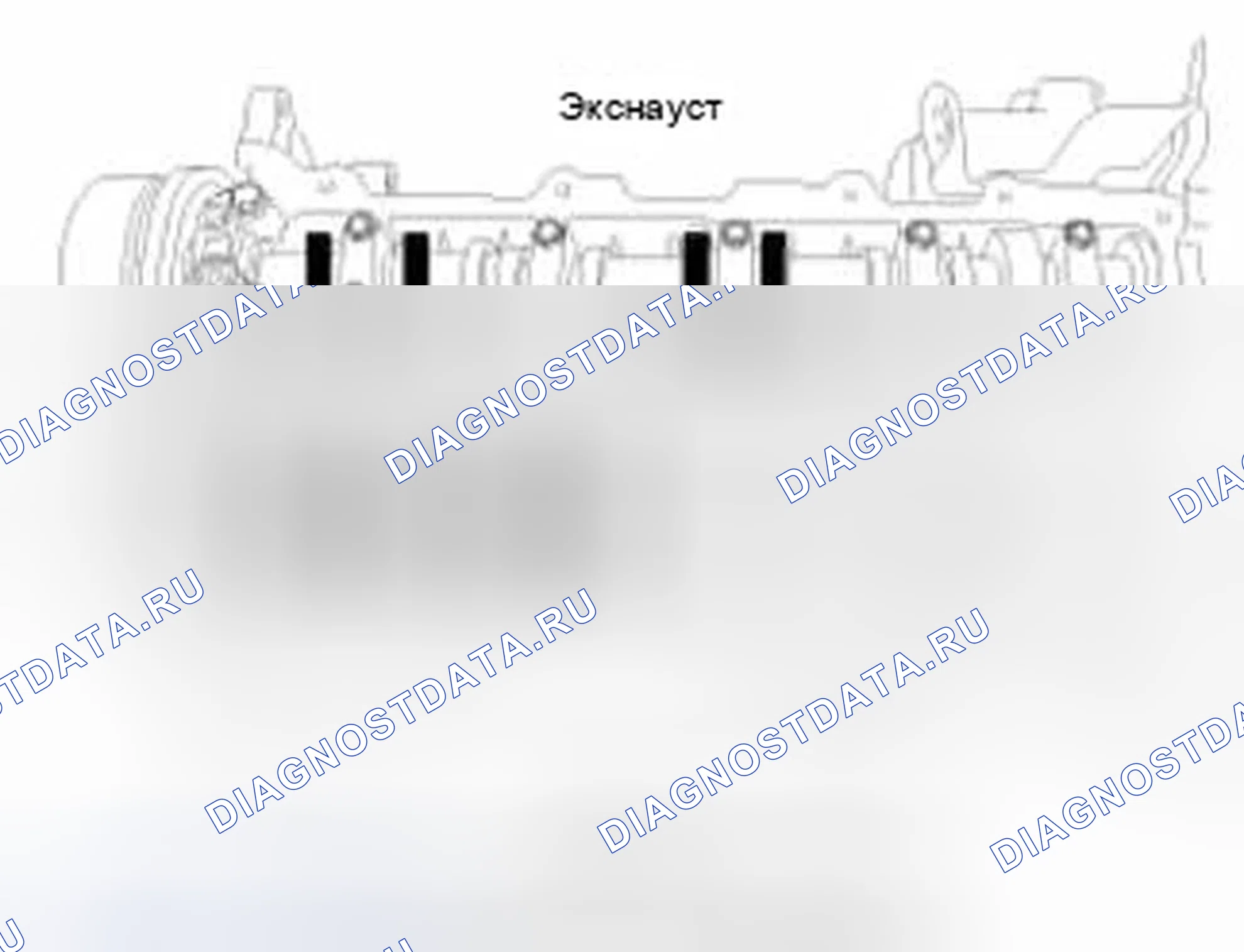 Рис. 20. Hyundai Veloster I