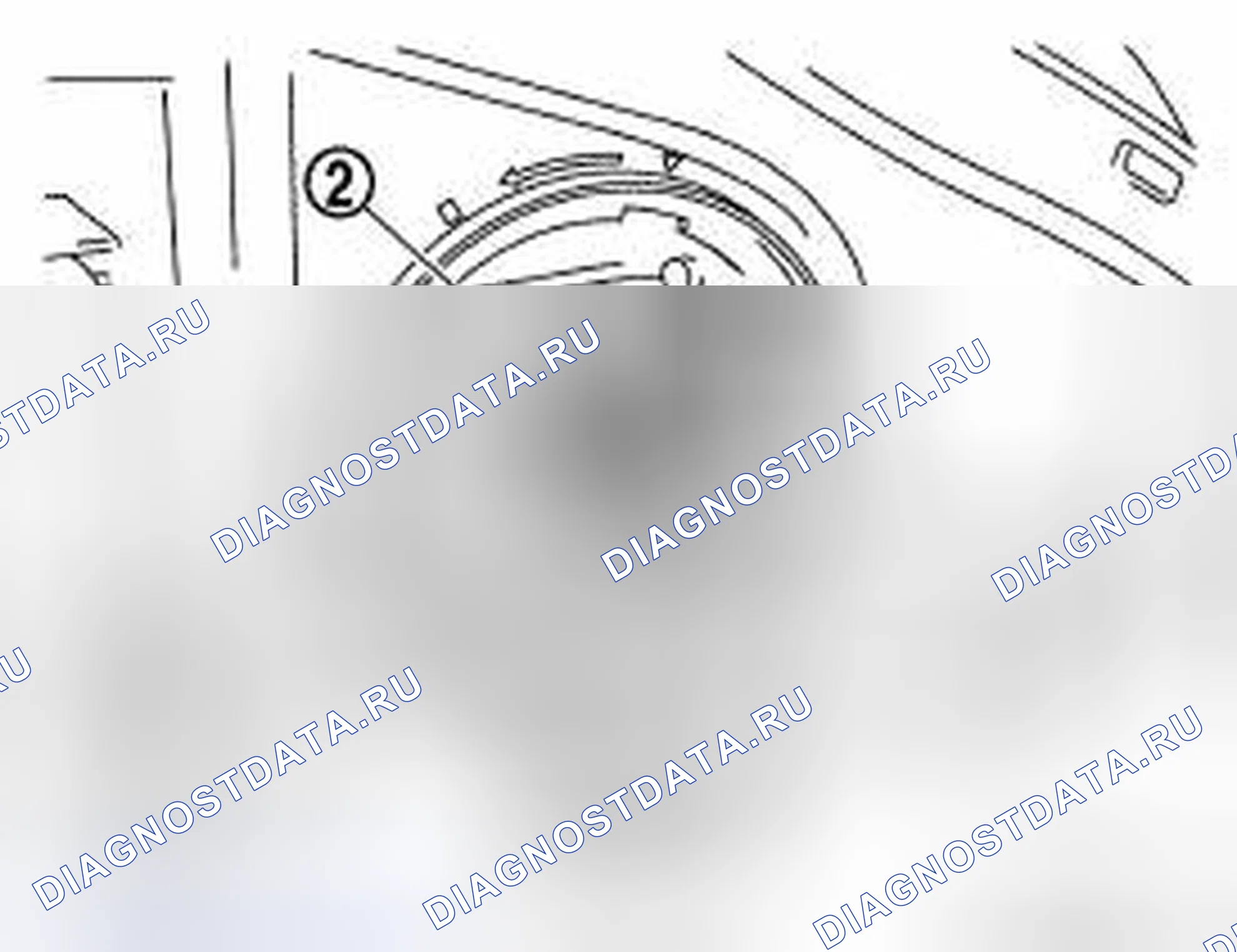 Рис. 65. Nissan Leaf I