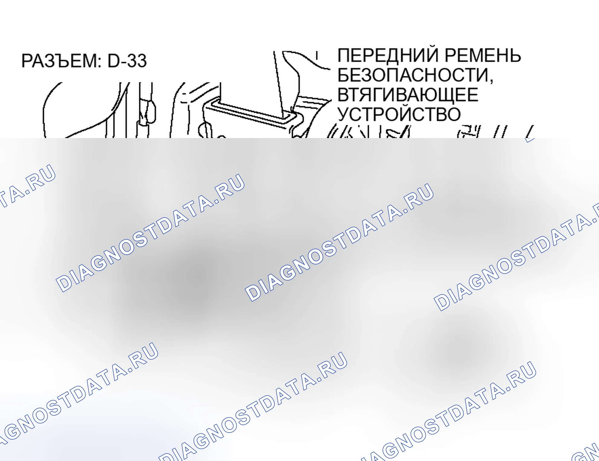 Рис. 96. Honda Fit Shuttle I