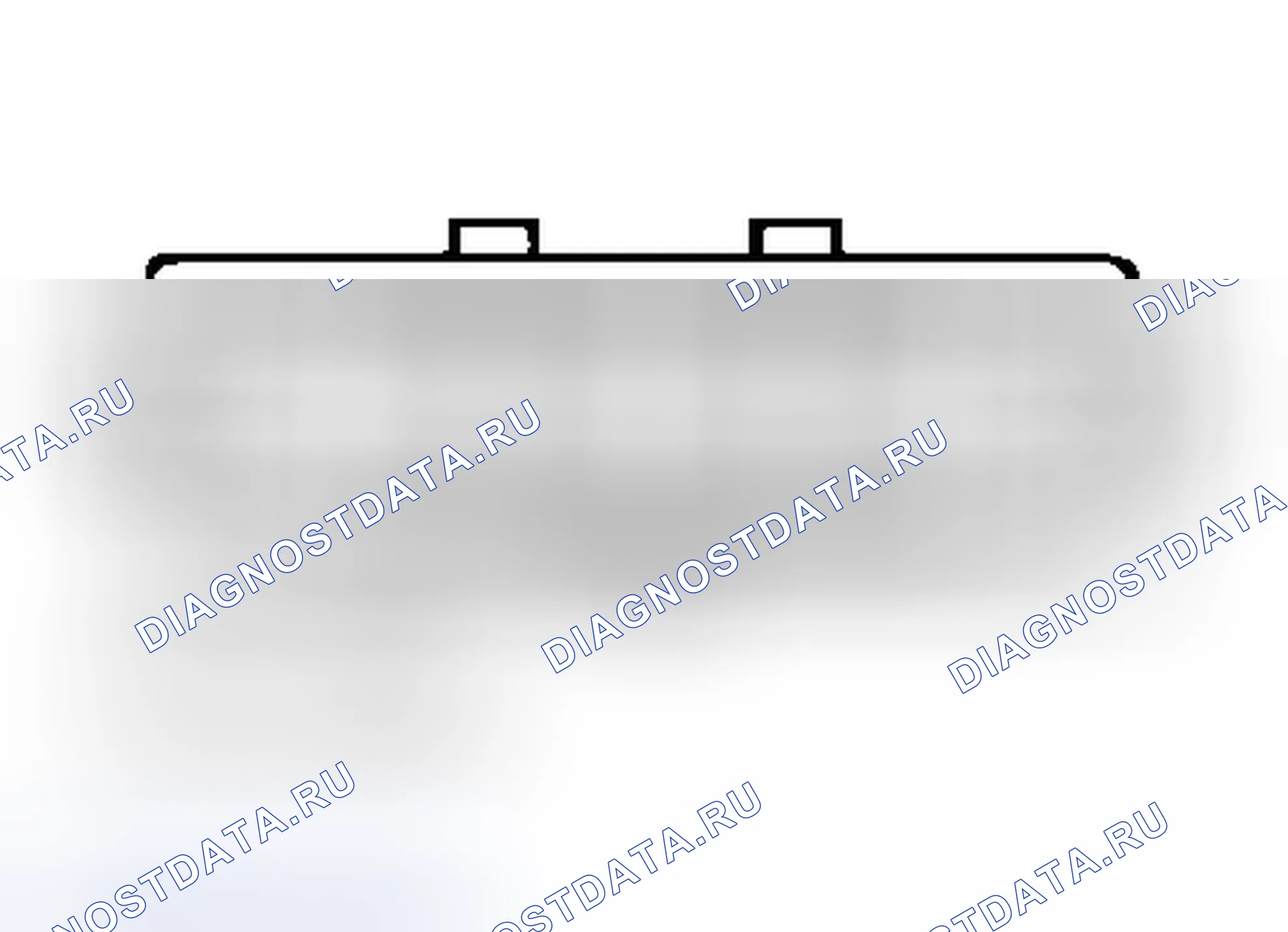 Рис. 35. Geely Xingyue L I