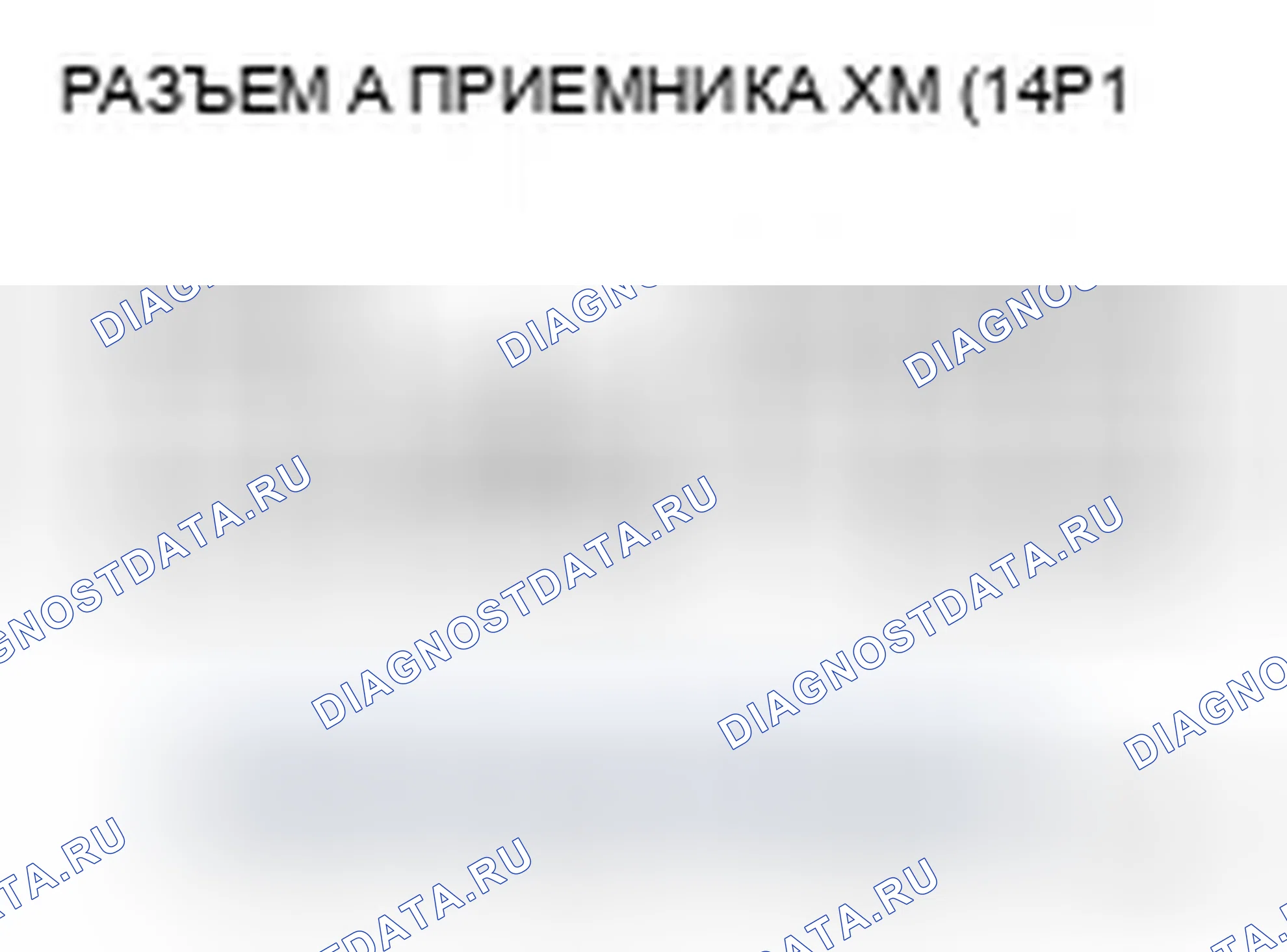 Рис. 107. Honda Ridgeline I рестайлинг