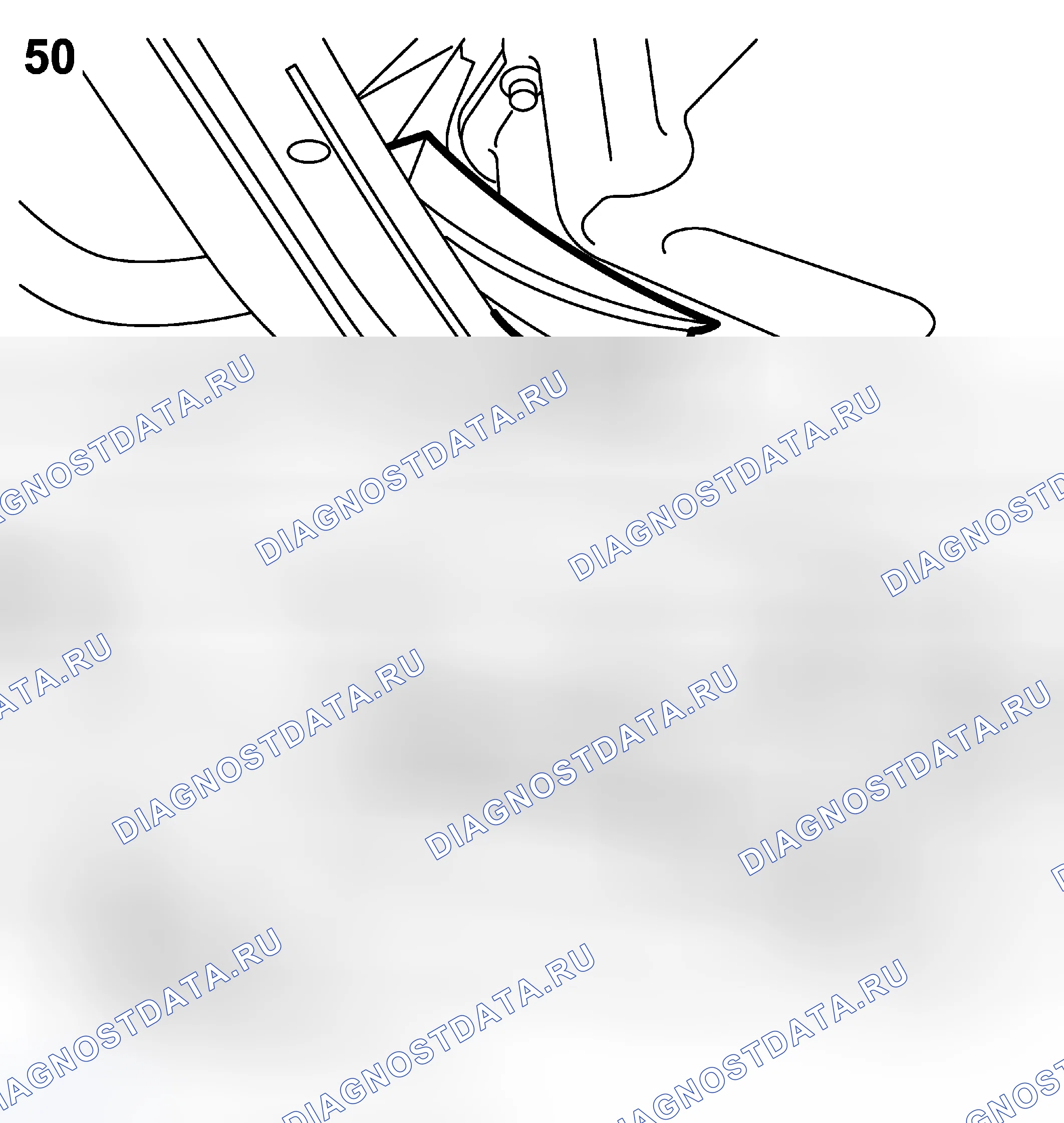 Рис. 555. Kia Picanto II рестайлинг