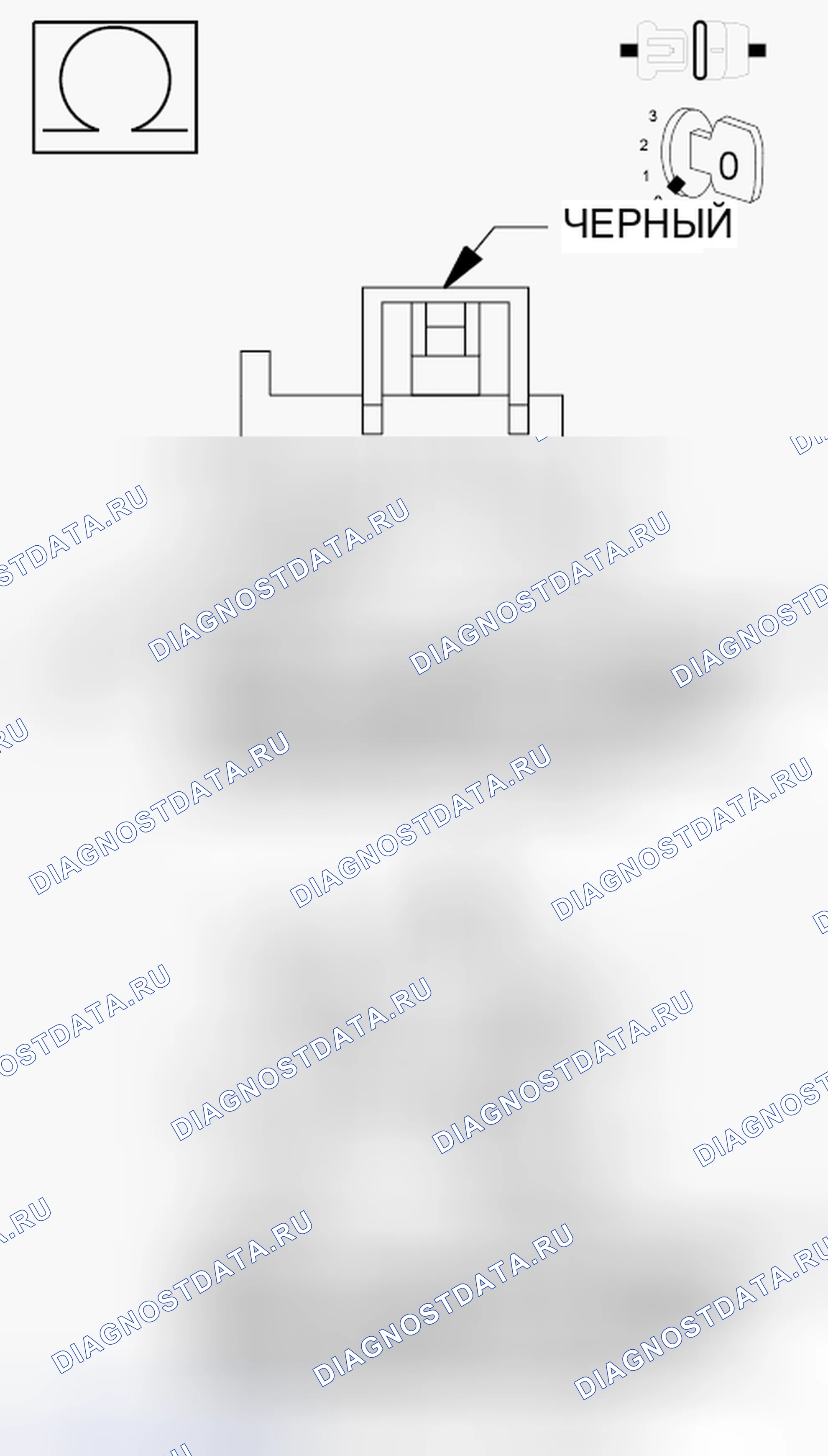 Рис. 129. RAM 1500 IV