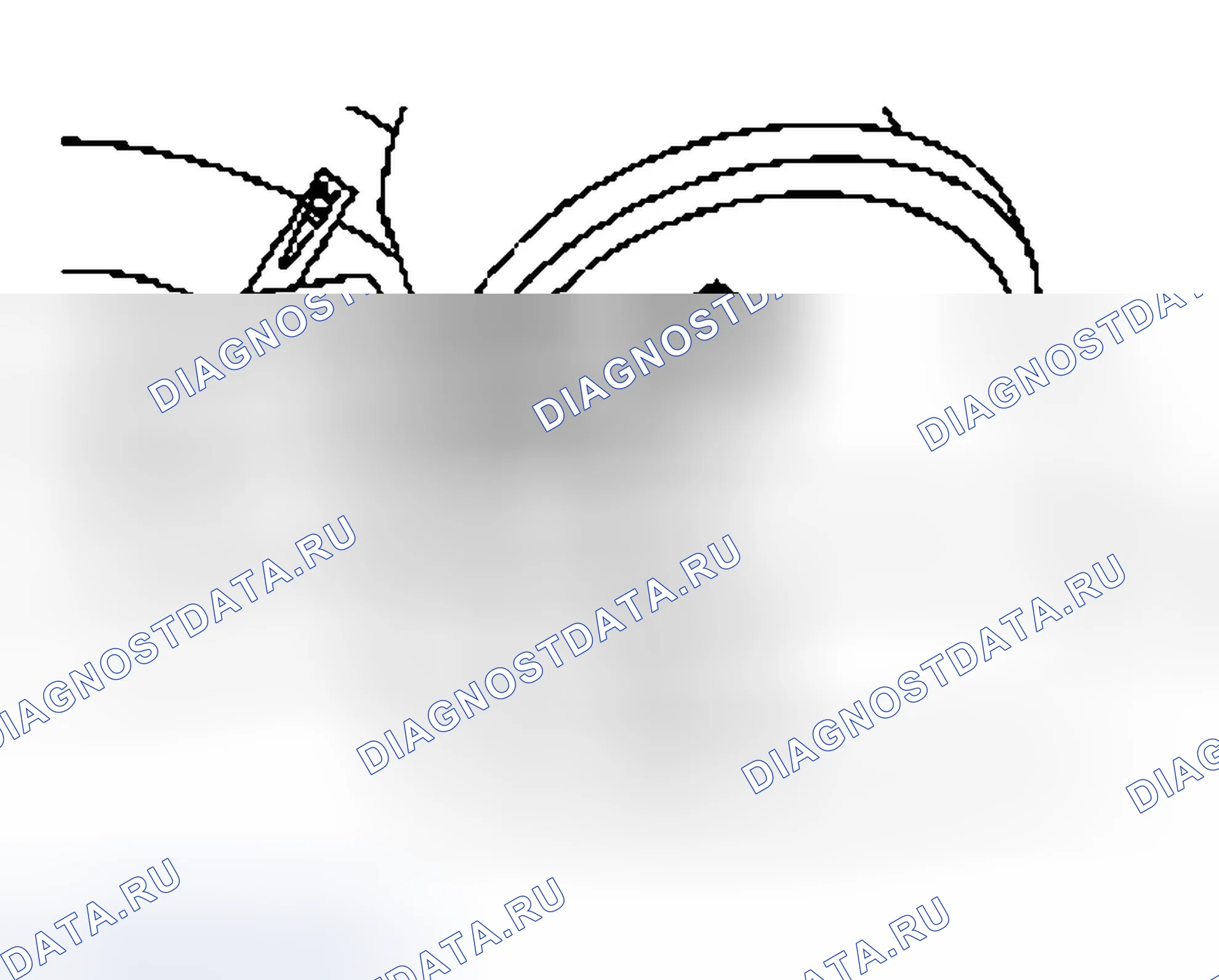 Рис. 52. Ford Pickup F150 