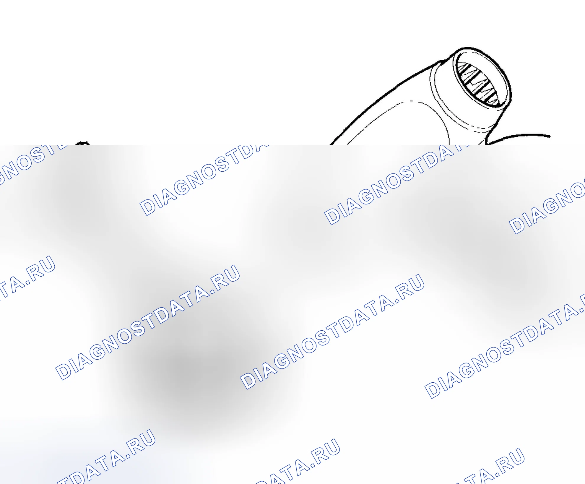 Рис. 254. Honda S2000 AP2 рестайлинг