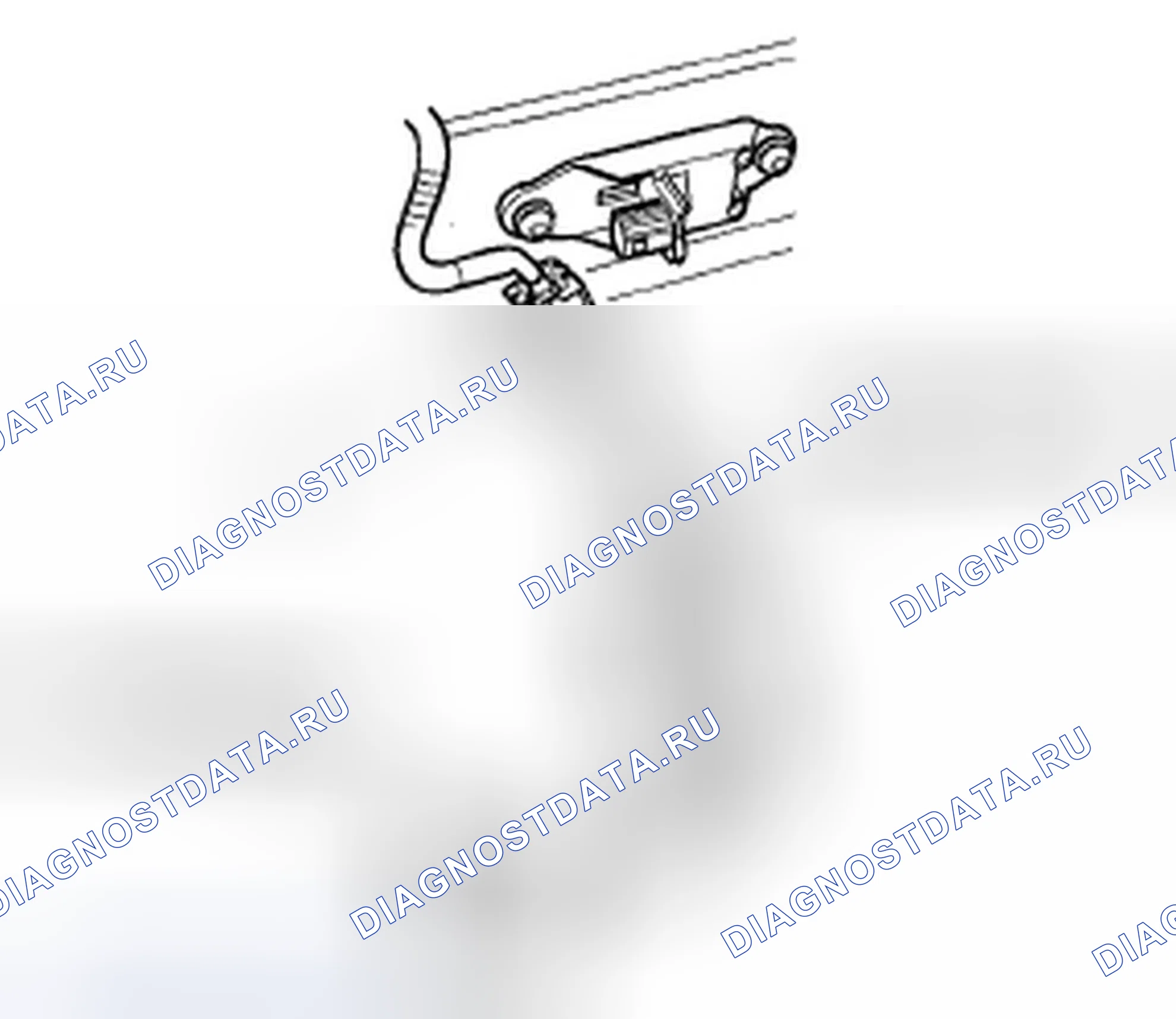 Рис. 100. Acura TSX I