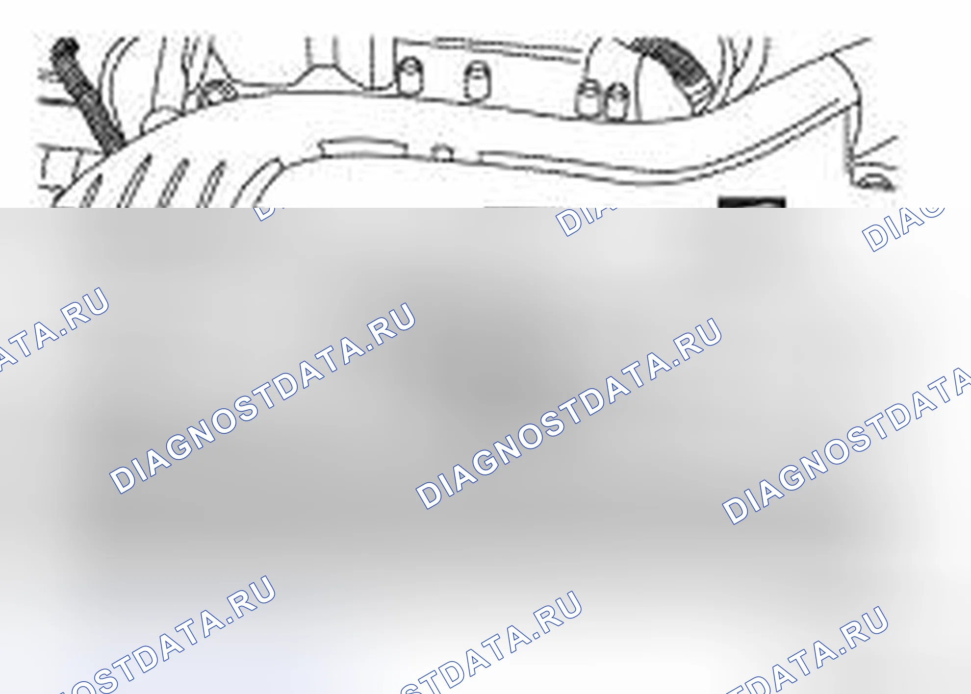 Рис. 187. Honda Passport I