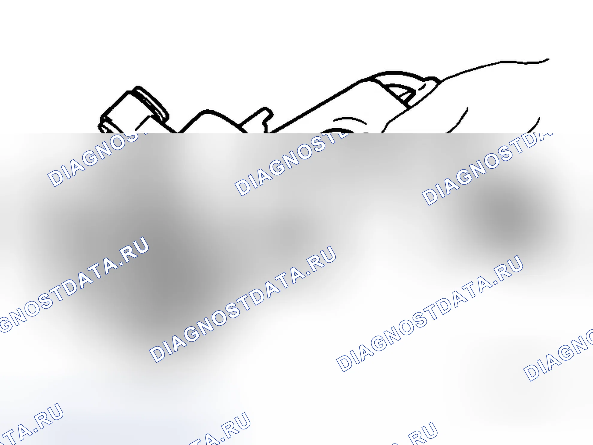 Рис. 297. Infiniti G35 III