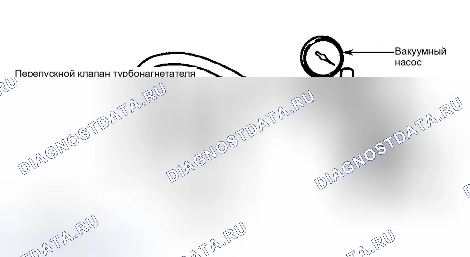 Рис. 92. Eagle Talon II