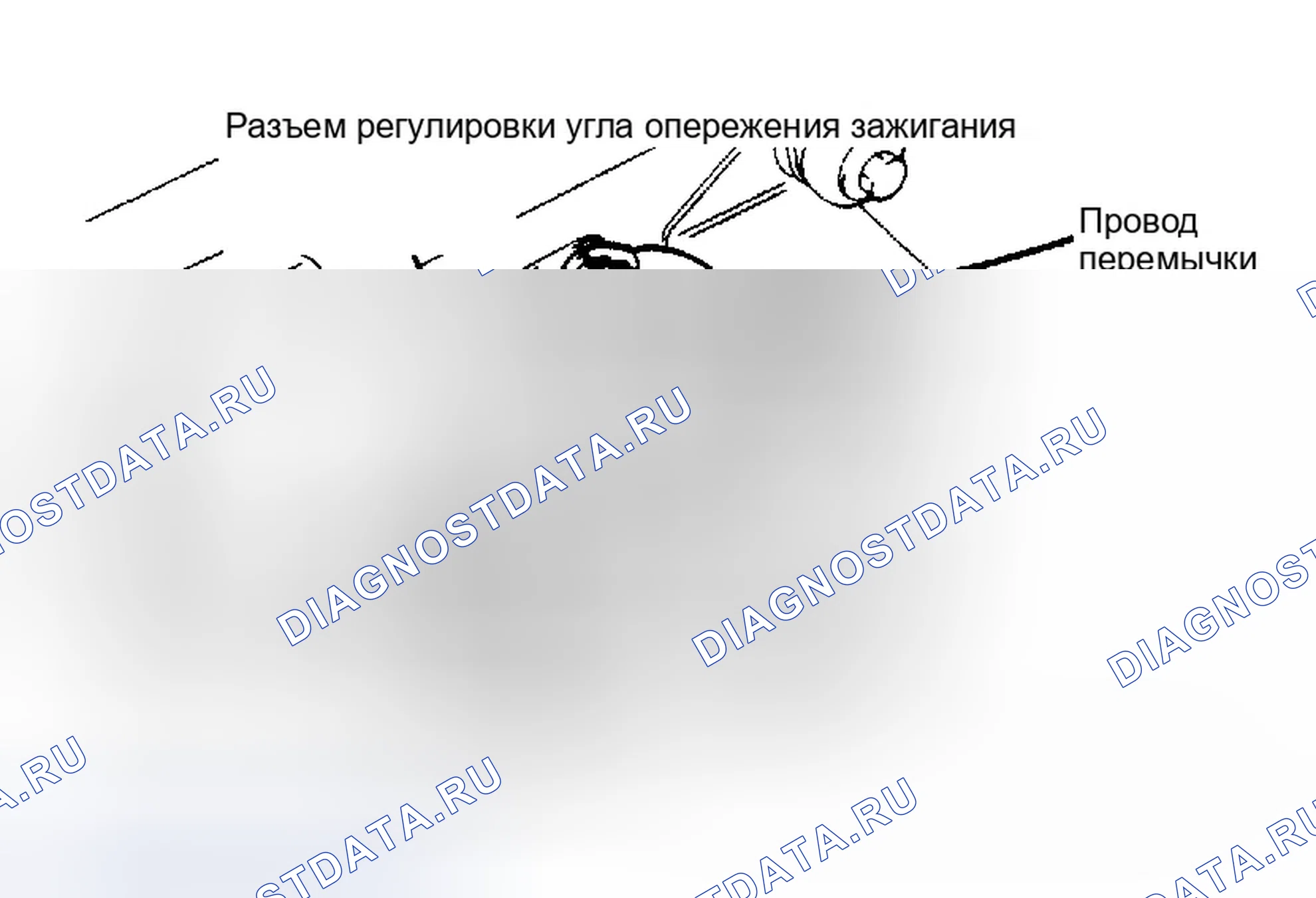 Рис. 3. Eagle Talon I